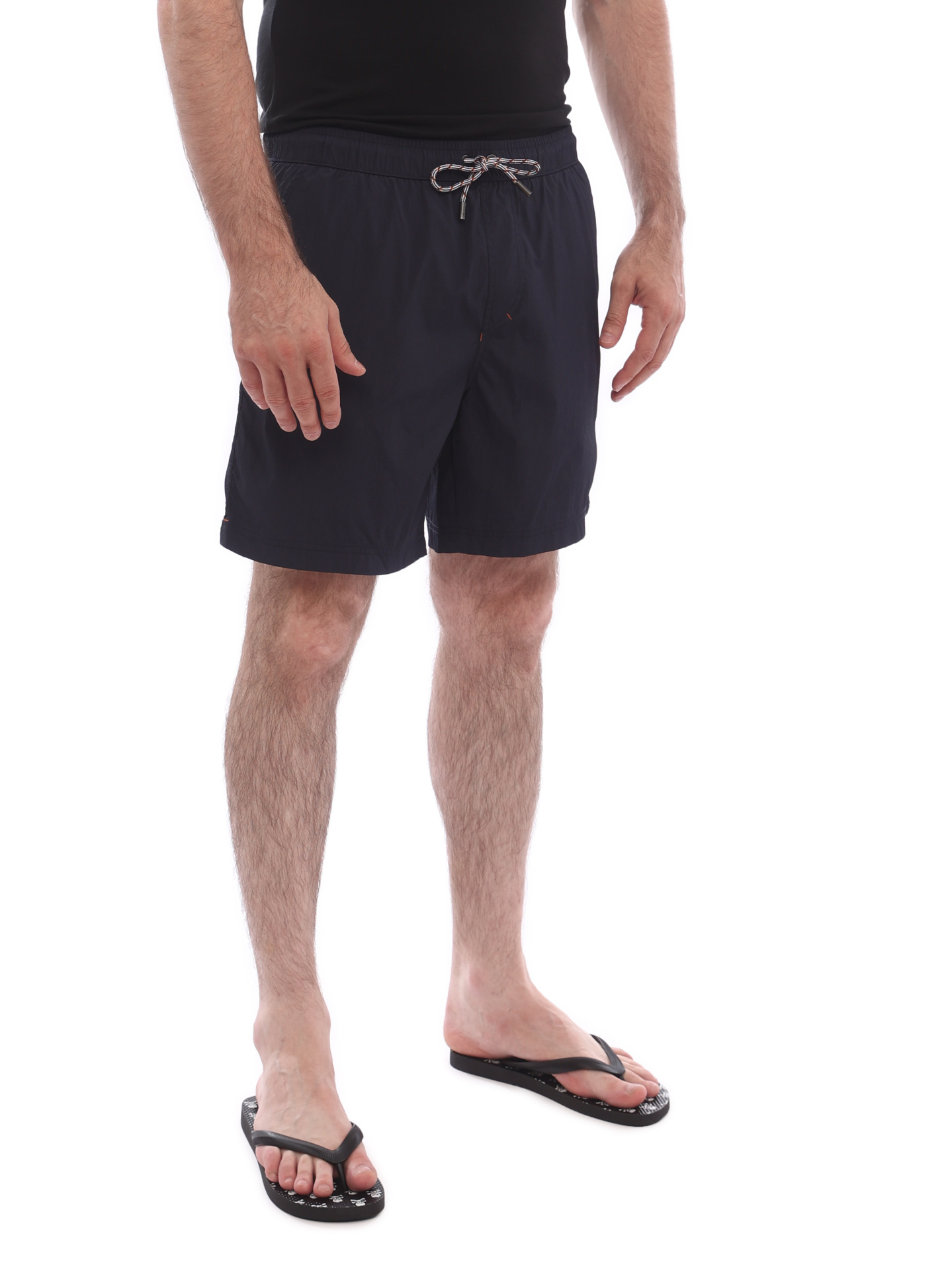 Шорты — купить в интернет-магазине Verdistore