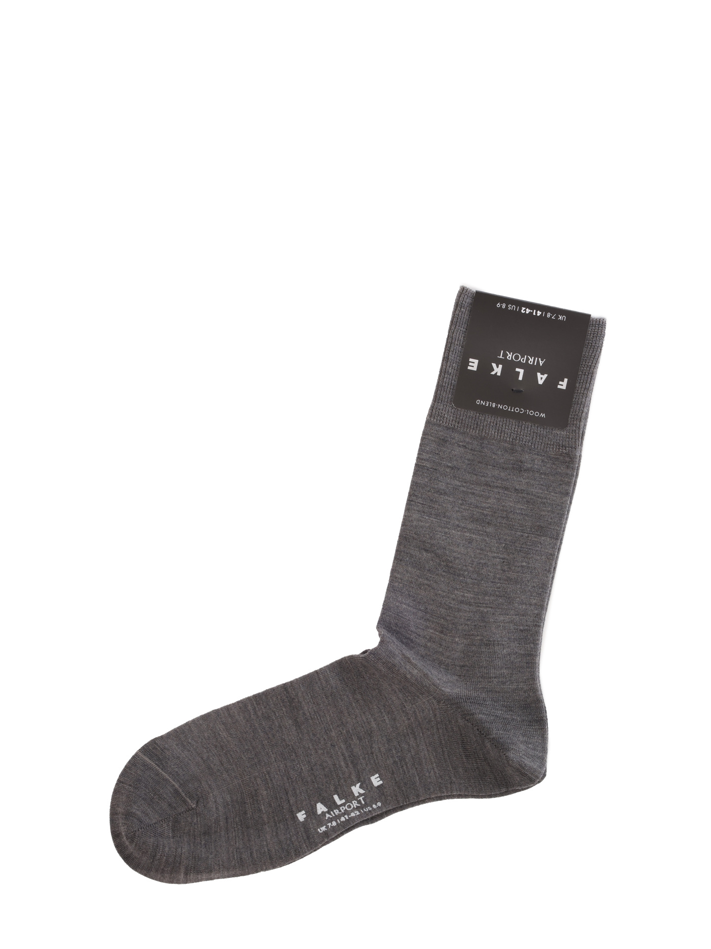 Носки — купить в интернет-магазине Verdistore