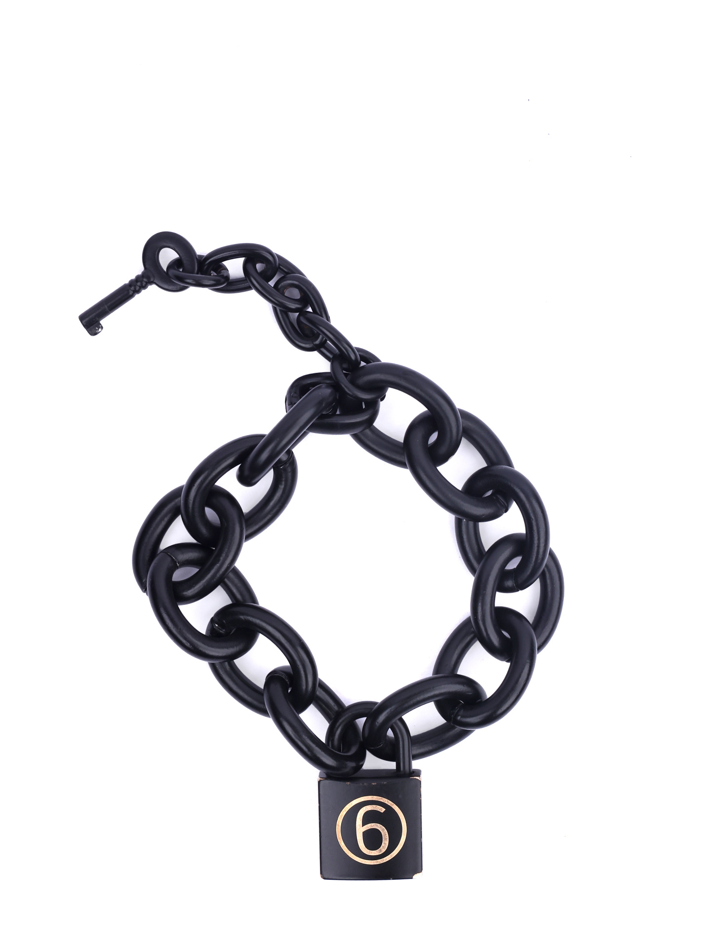 Браслет — купить в интернет-магазине Verdistore