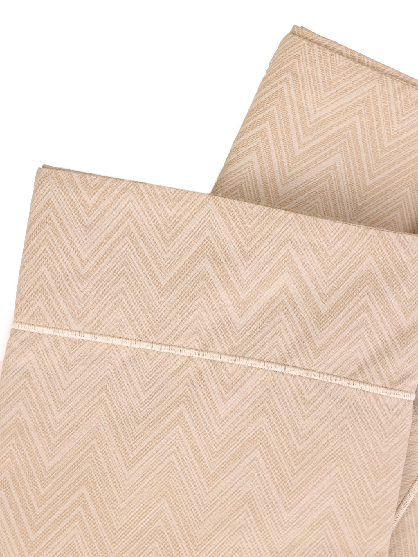 Комплект постельного белья — купить в интернет-магазине Verdistore