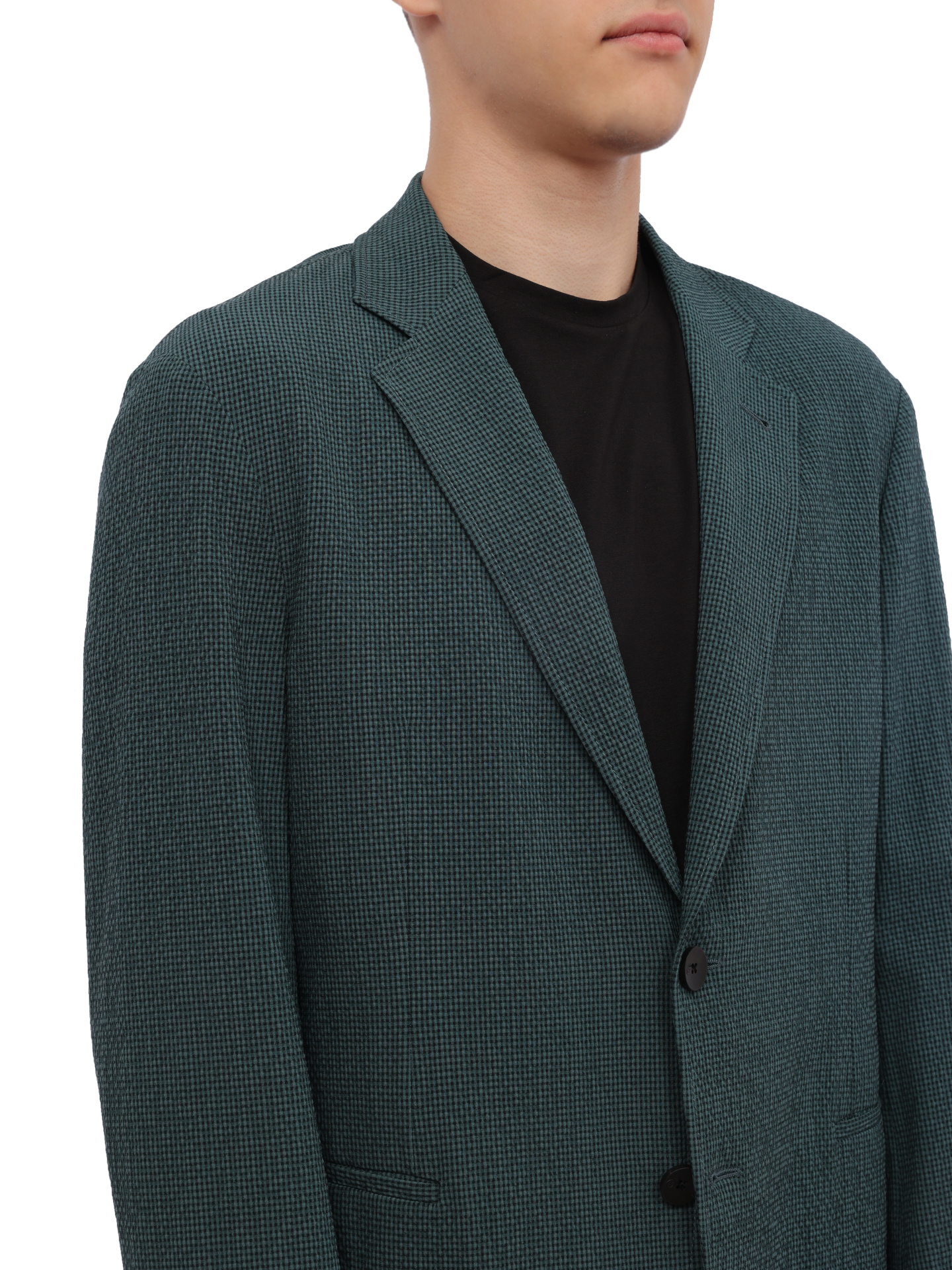 Пиджак — купить в интернет-магазине Verdistore