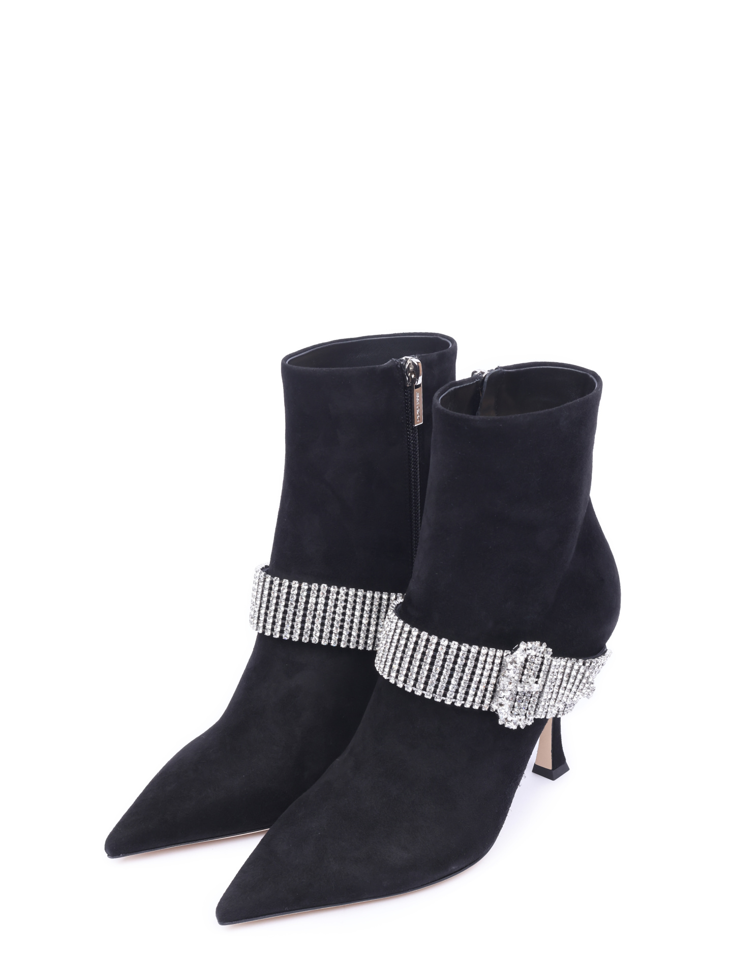 Ботильоны — купить в интернет-магазине Verdistore