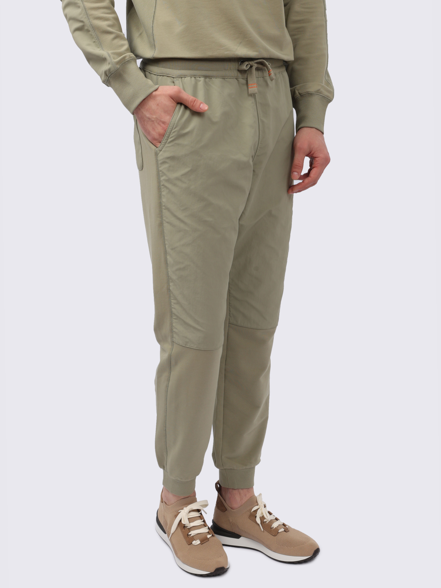 Брюки — купить в интернет-магазине Verdistore