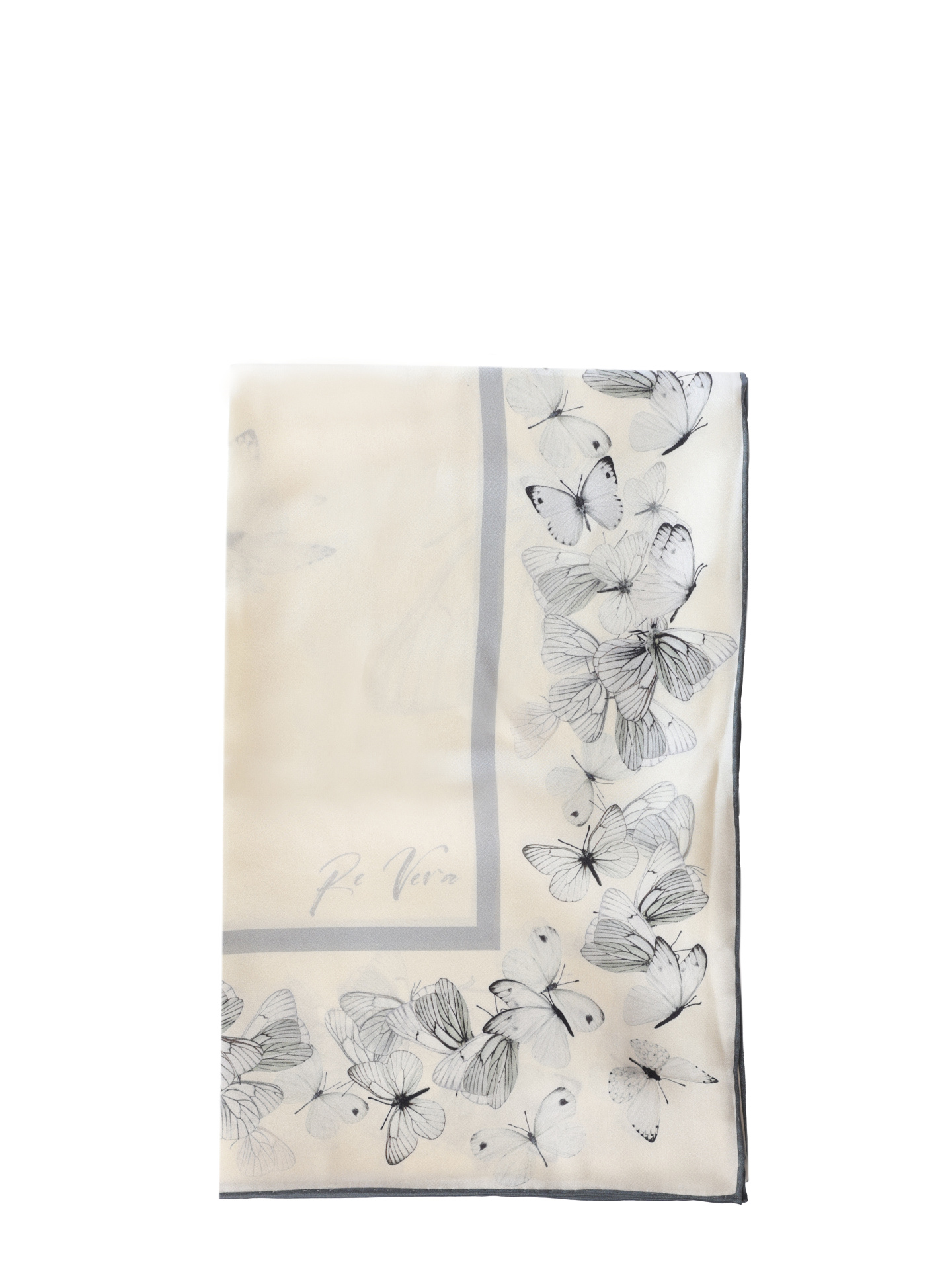 Платок — купить в интернет-магазине Verdistore