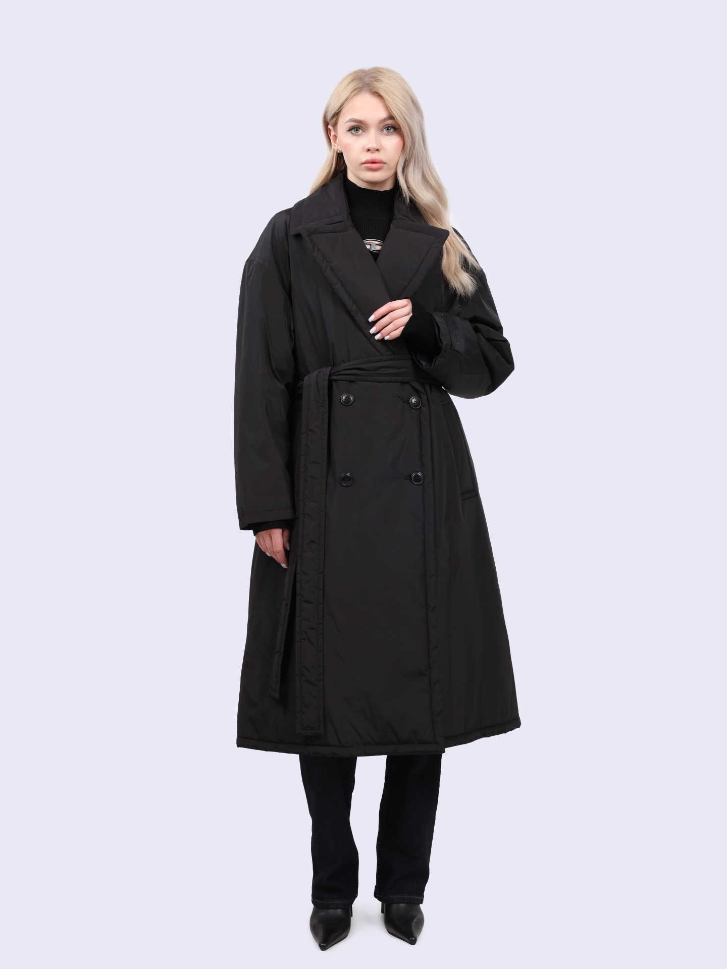 Пальто — купить в интернет-магазине Verdistore