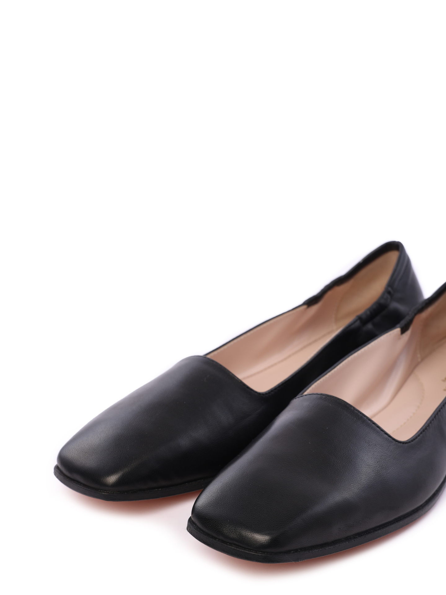 Туфли — купить в интернет-магазине Verdistore