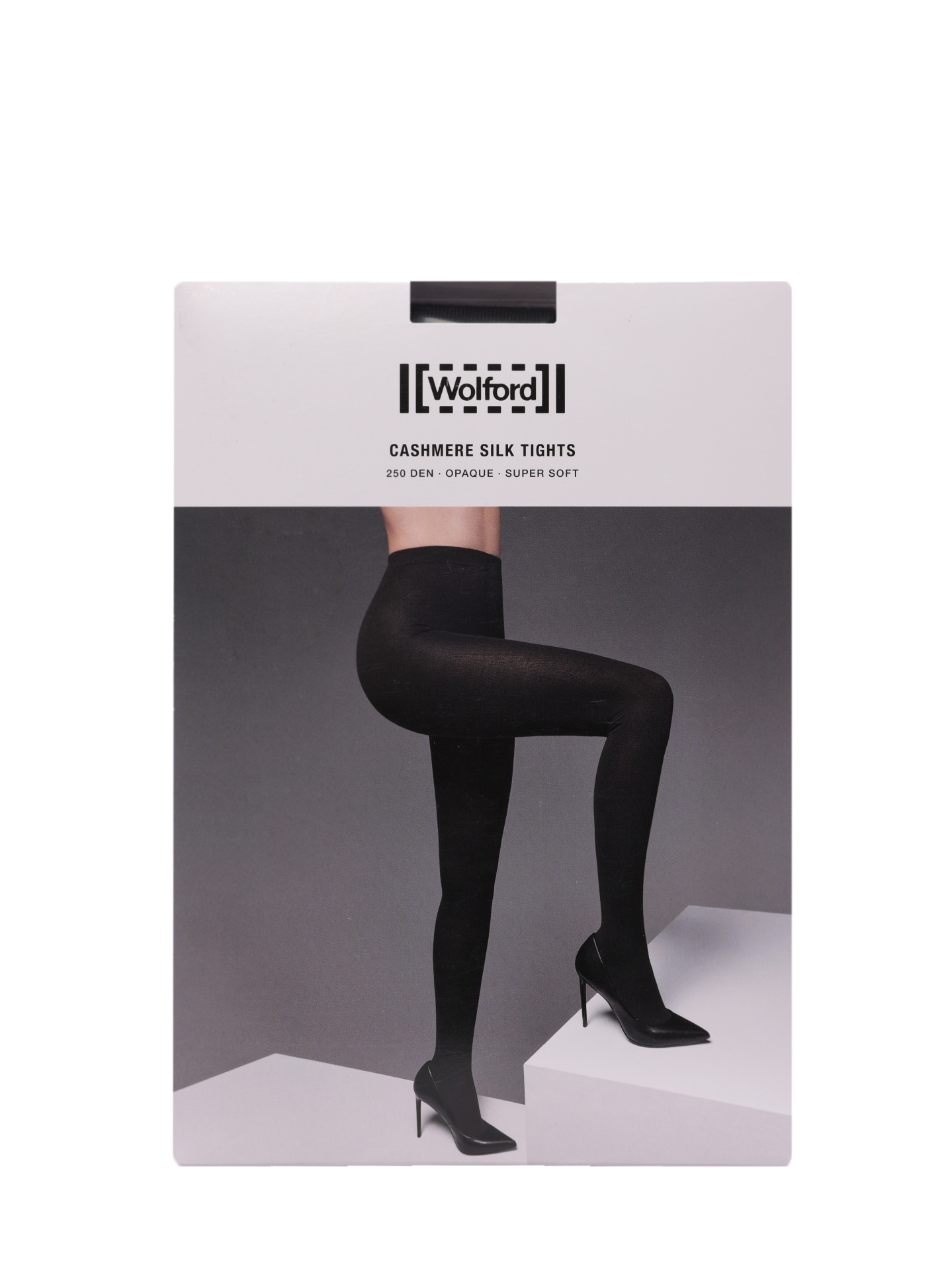 Колготки — купить в интернет-магазине Verdistore