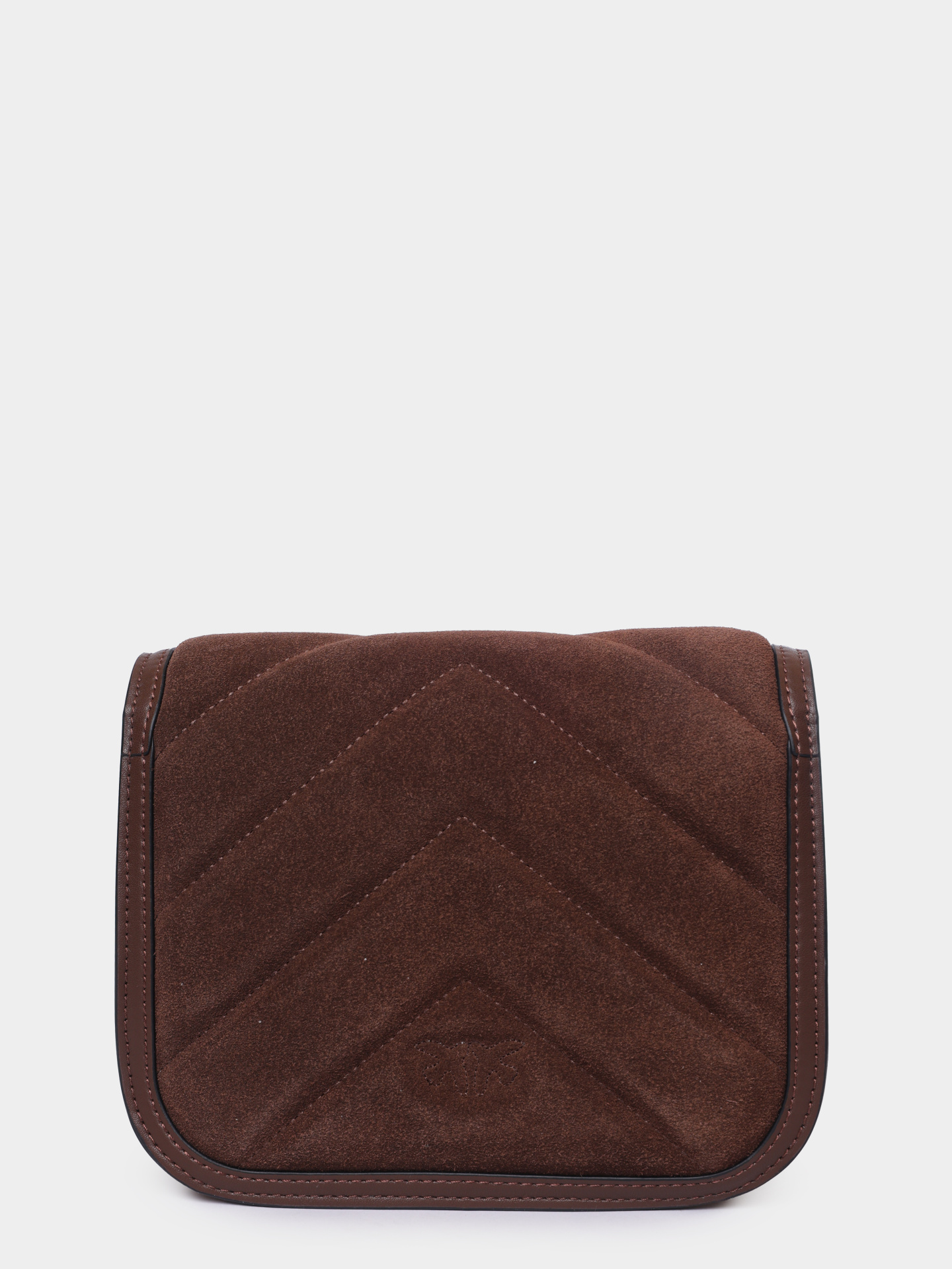 Сумка 104297 A2JH L74V коричневая женская  — купить в интернет-магазине Verdistore