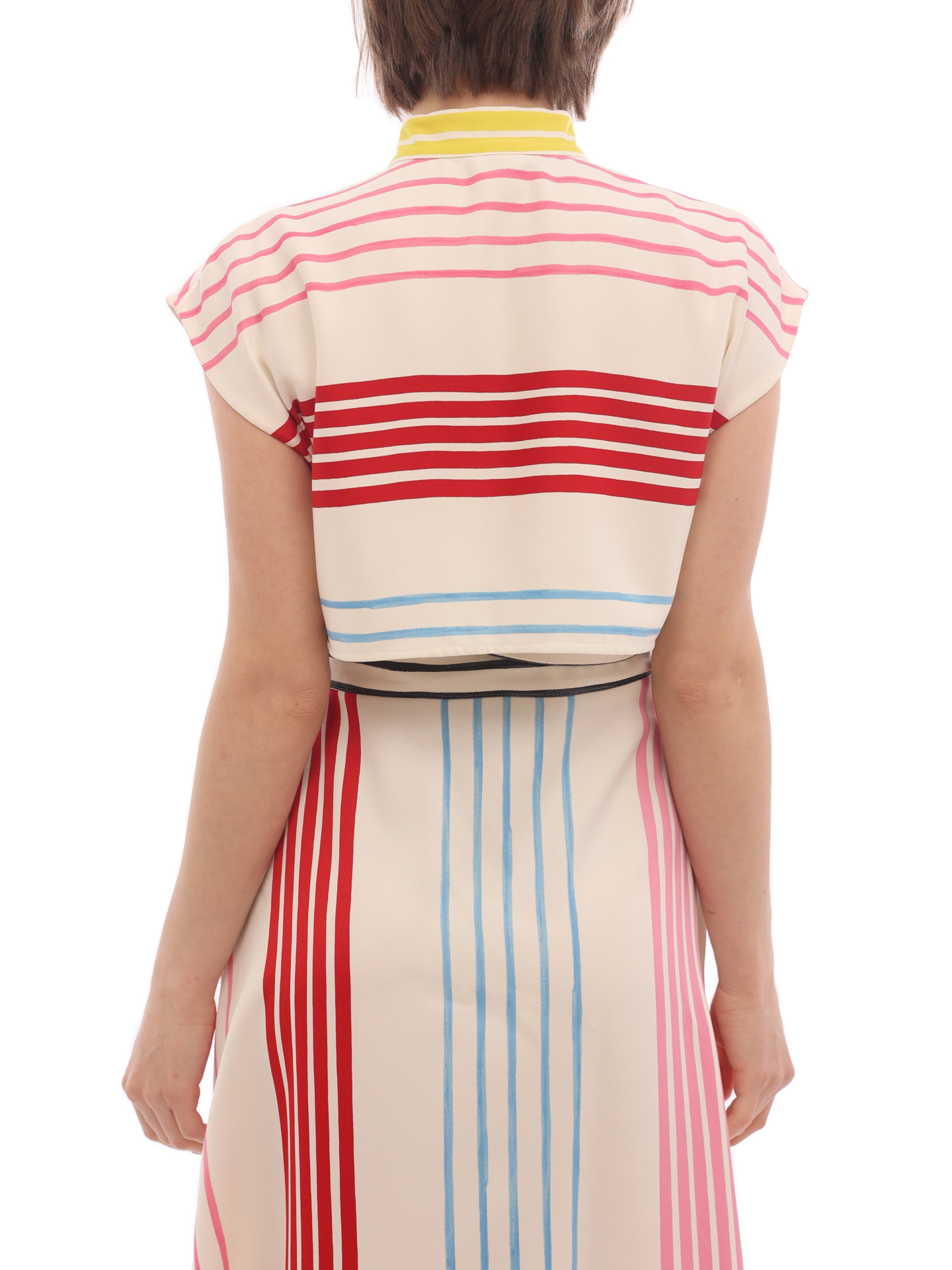 Платье — купить в интернет-магазине Verdistore