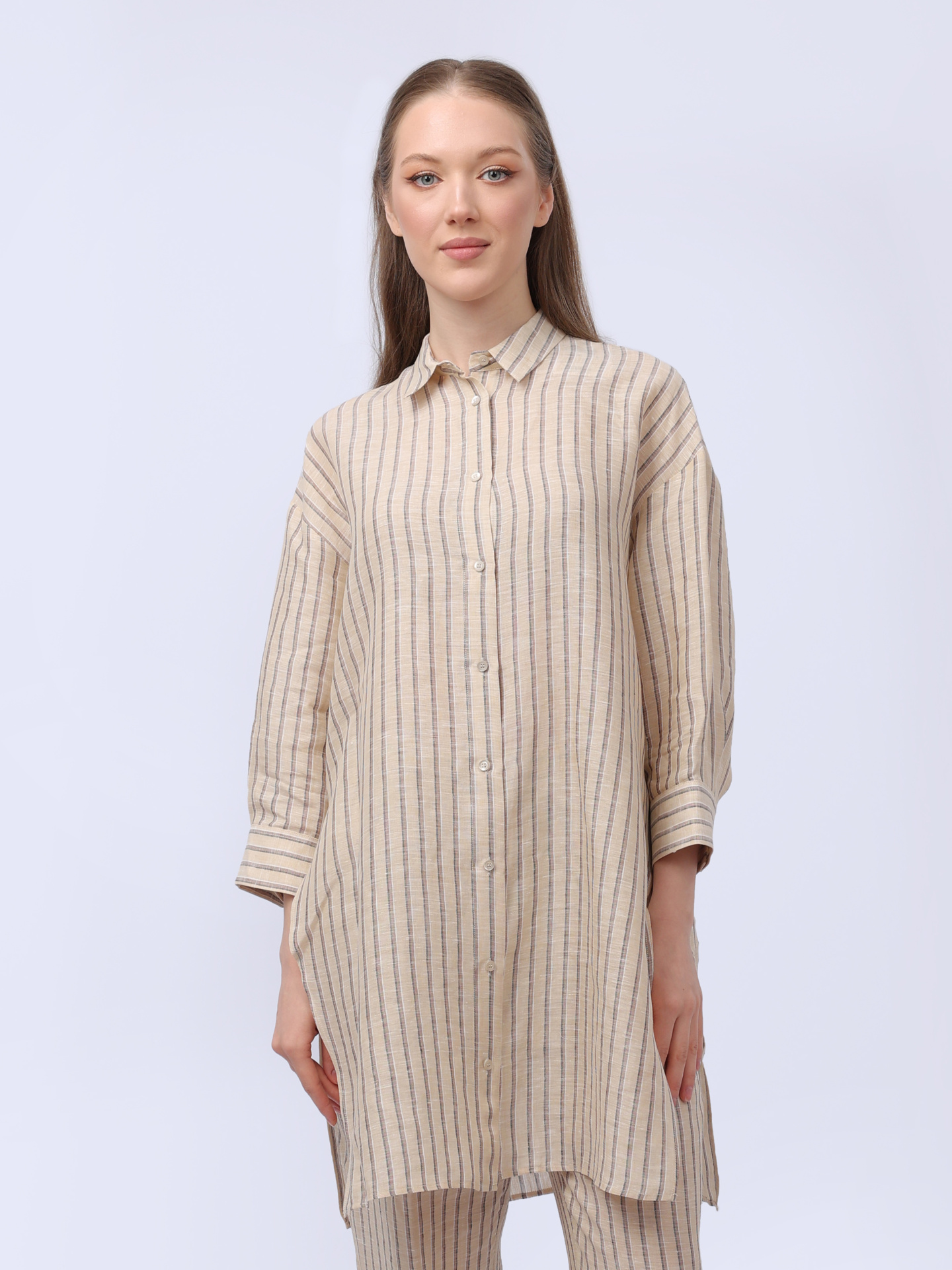картинка Рубашка от магазина Verdistore