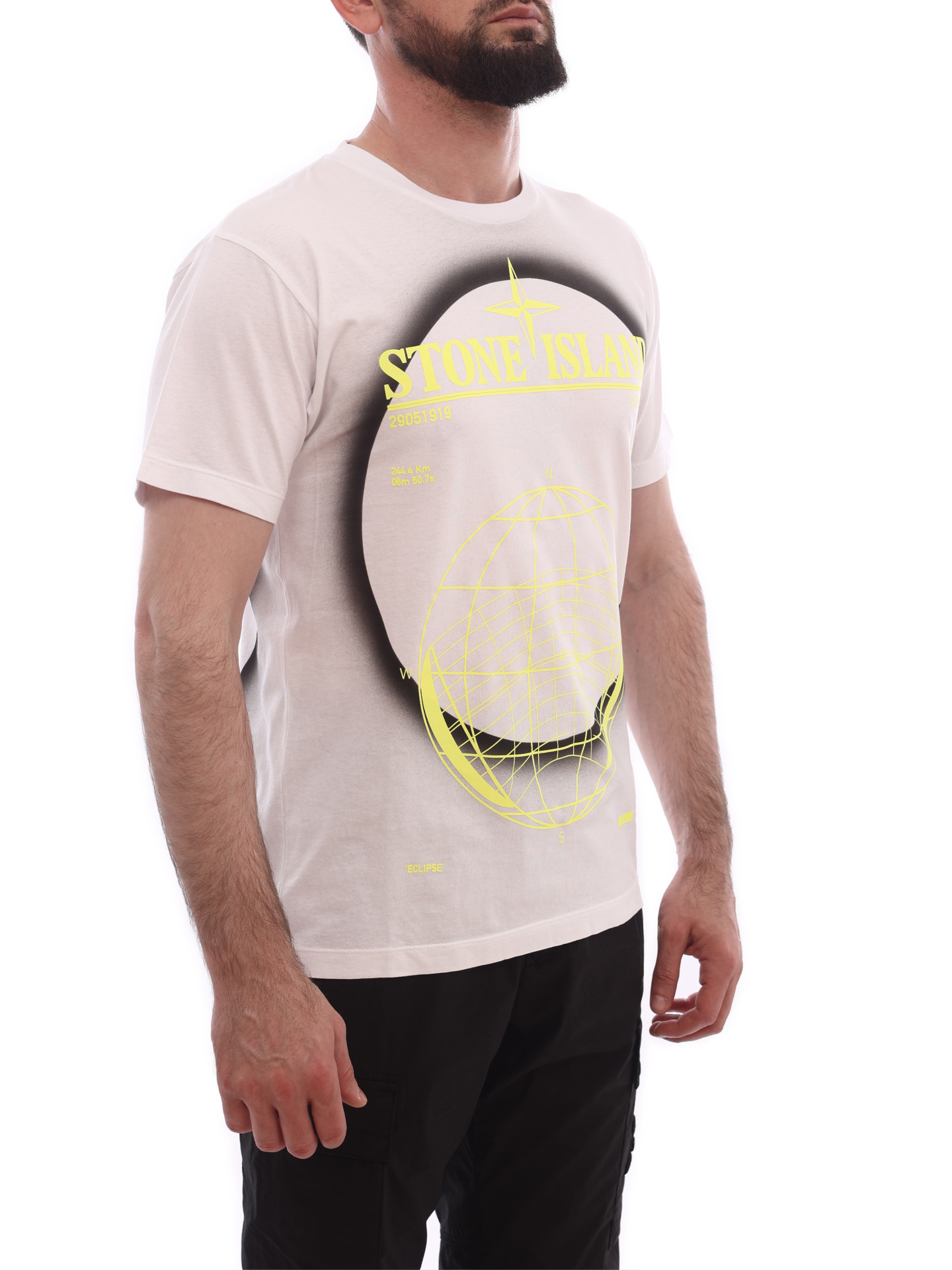 Футболка — купить в интернет-магазине Verdistore