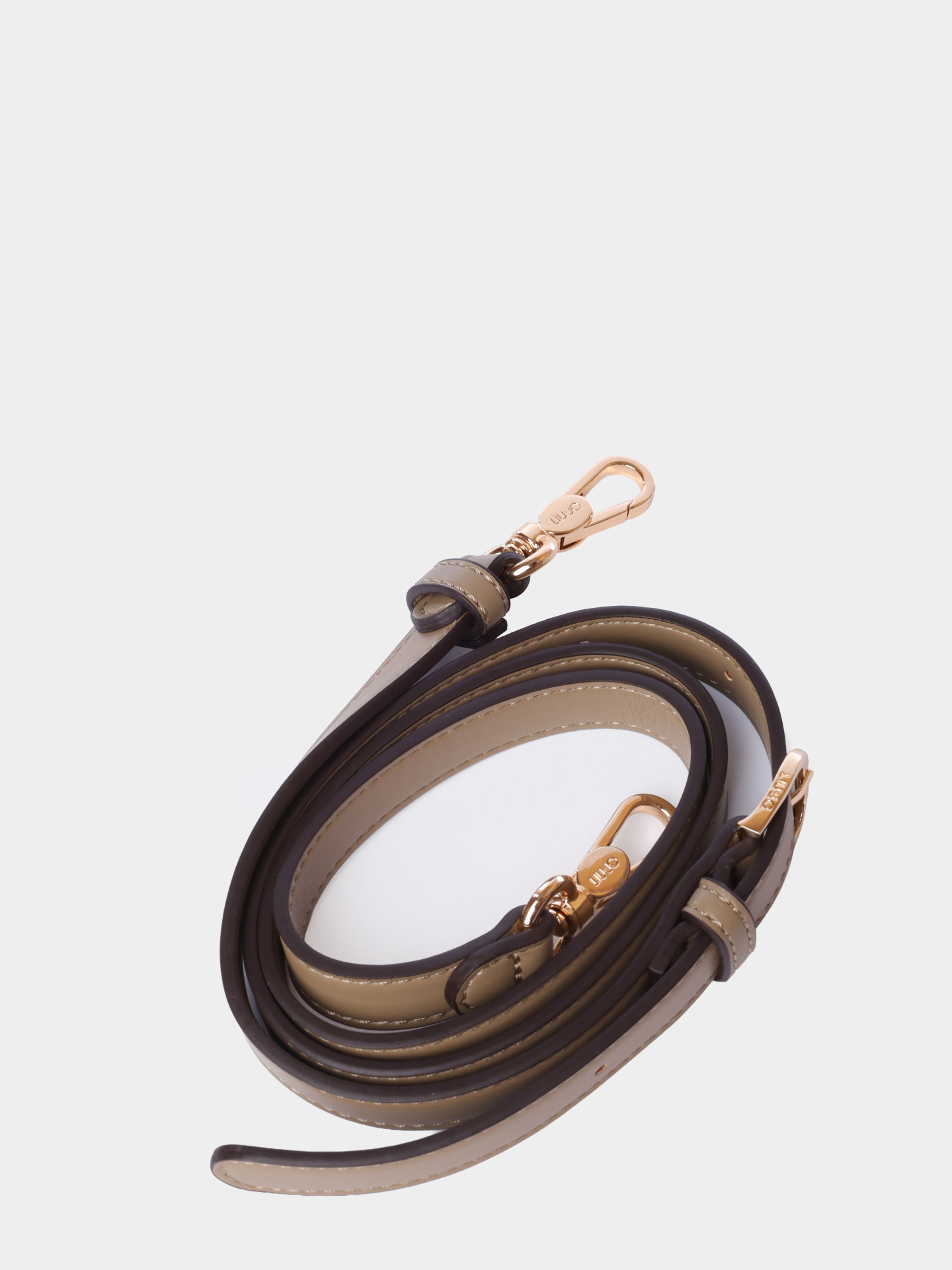 Cумка Liu-Jo AA6038 E1120 01679 бежевая женская — купить в интернет-магазине Verdistore