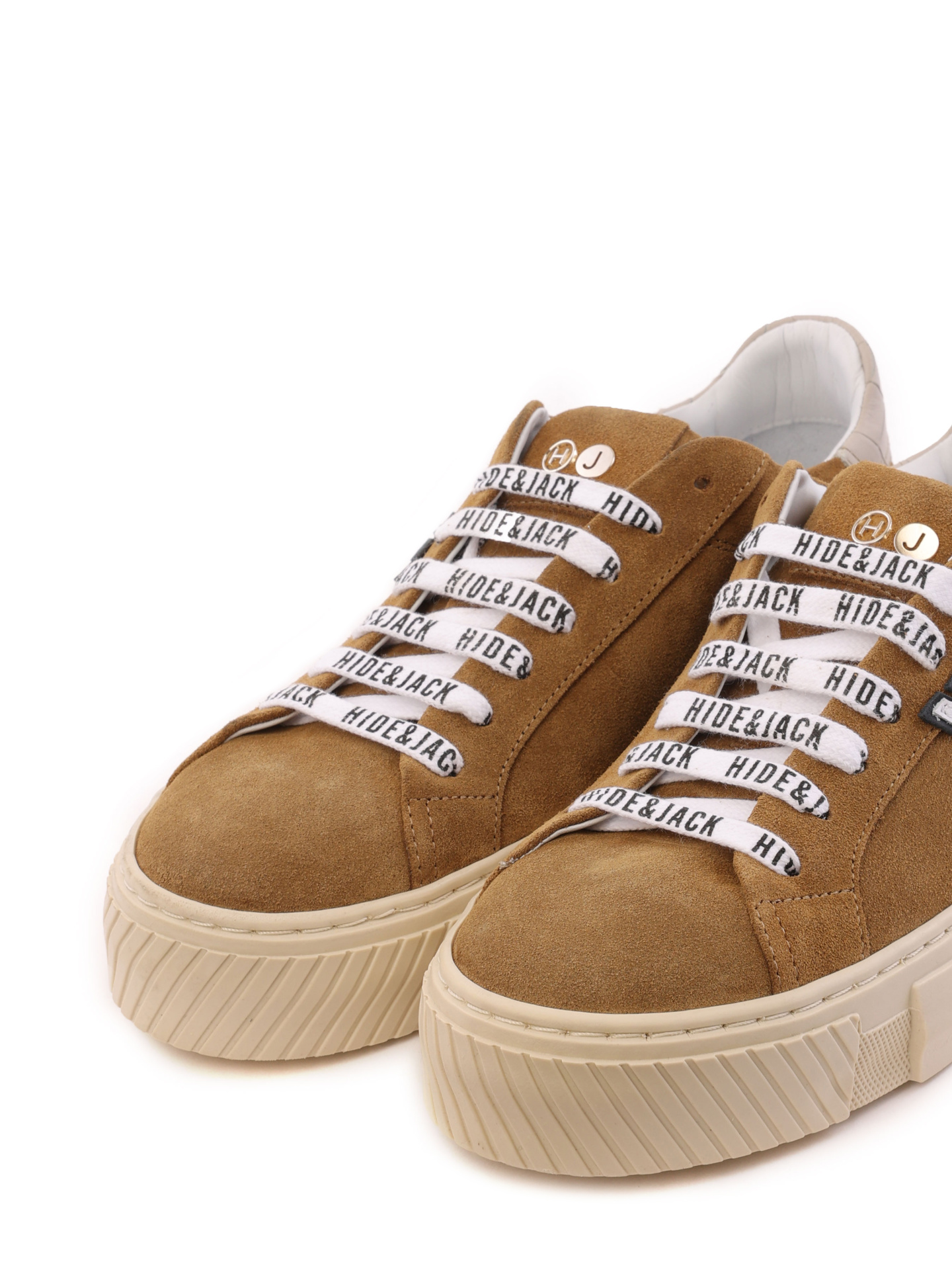 Кеды — купить в интернет-магазине Verdistore