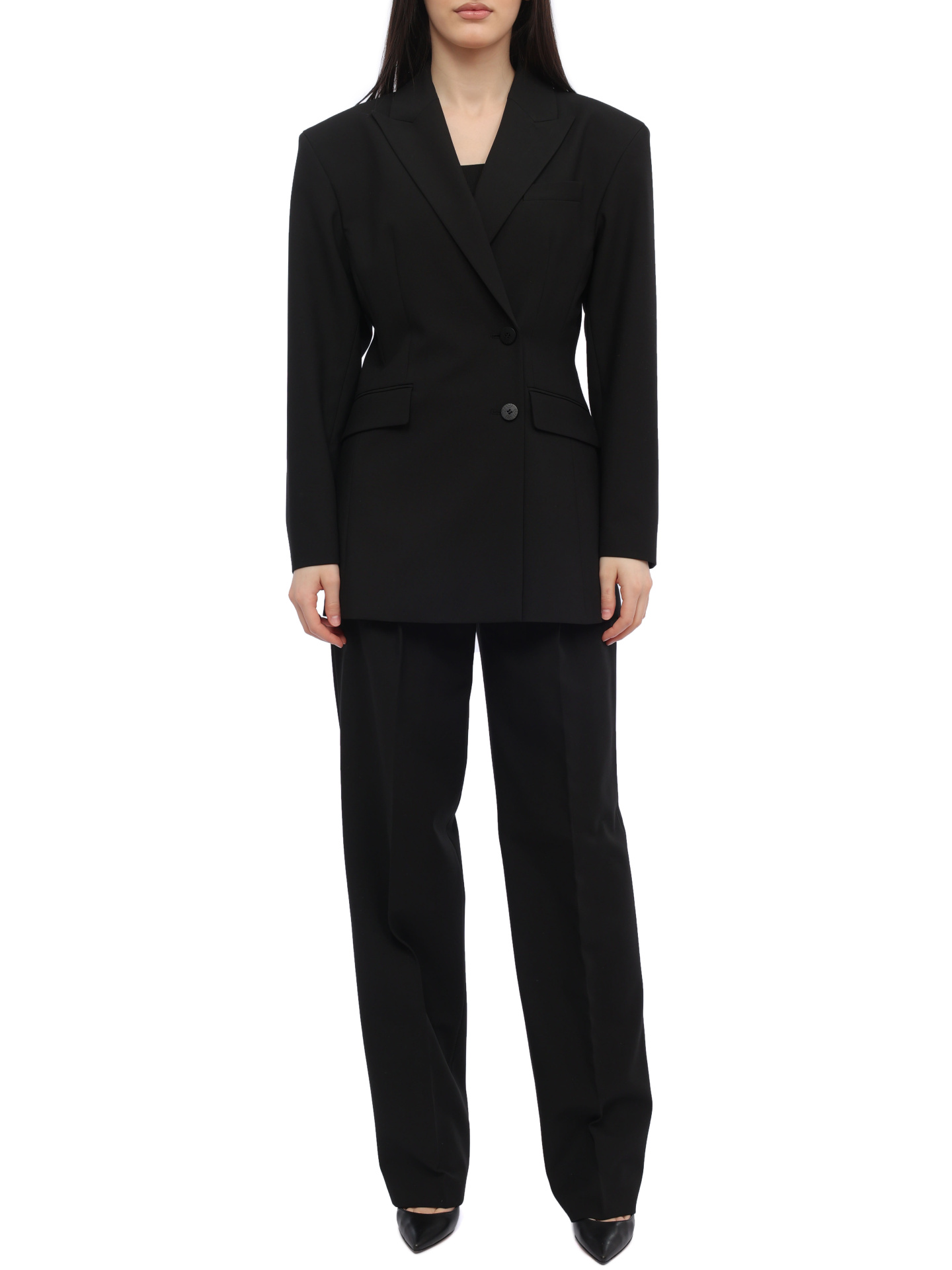 Брюки — купить в интернет-магазине Verdistore