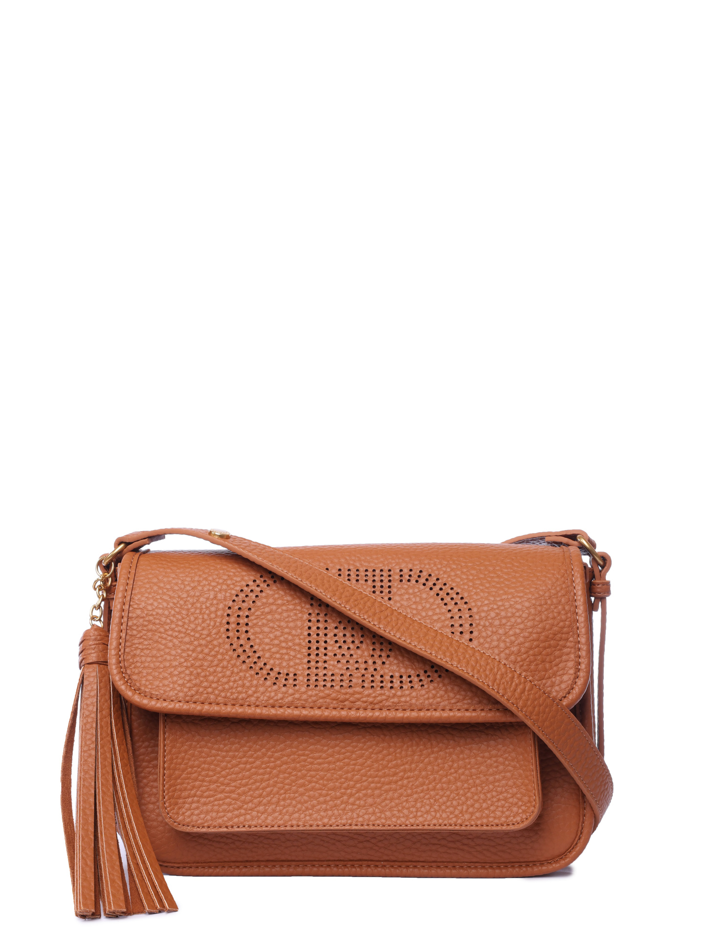 Сумка — купить в интернет-магазине Verdistore