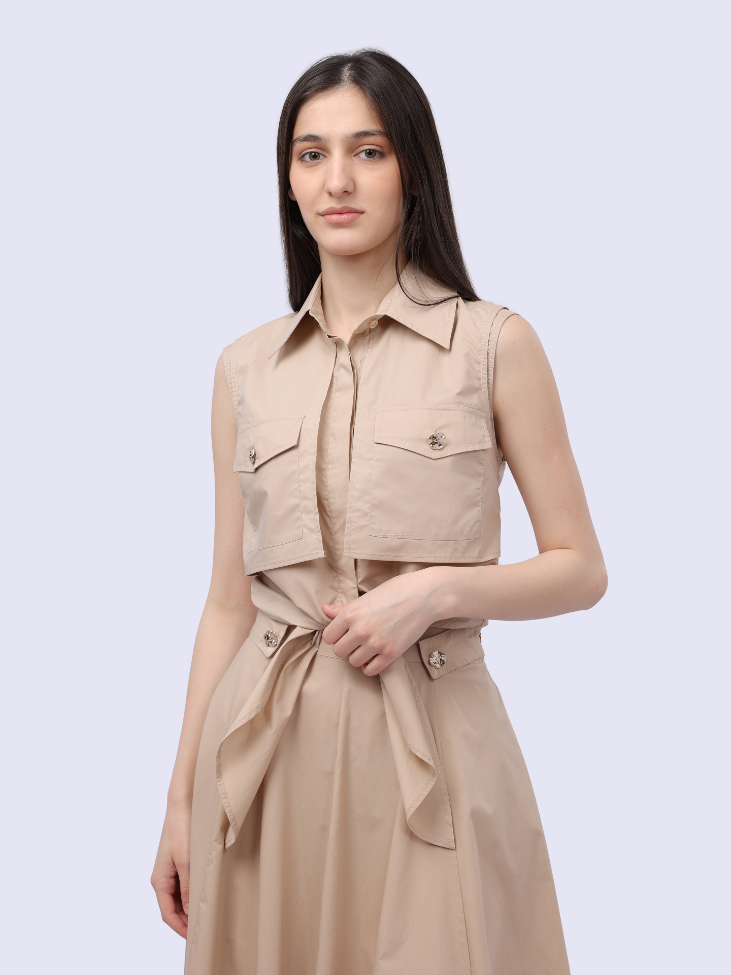 картинка Топ от магазина Verdistore