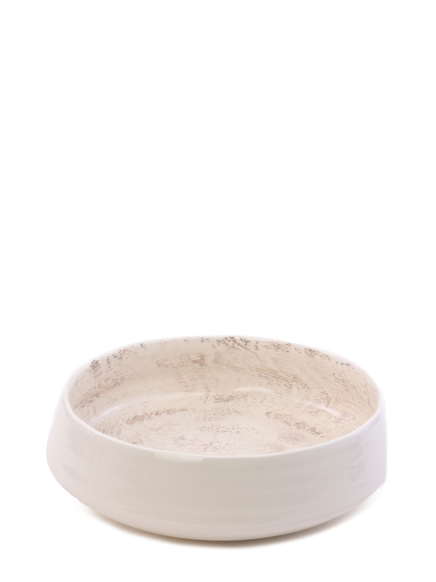 Пиала Brunello Cucinelli MLCER0004 CH367 керамическая — купить в интернет-магазине Verdistore