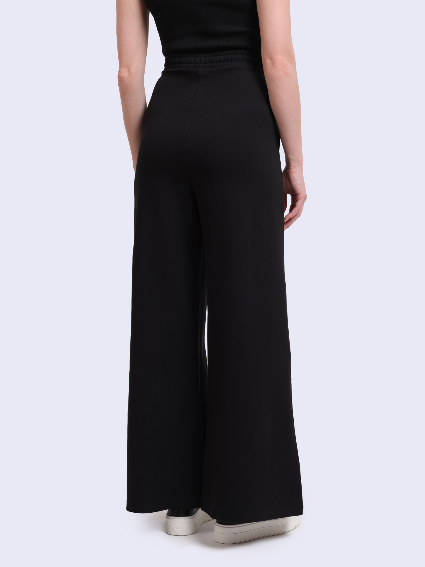 Брюки — купить в интернет-магазине Verdistore