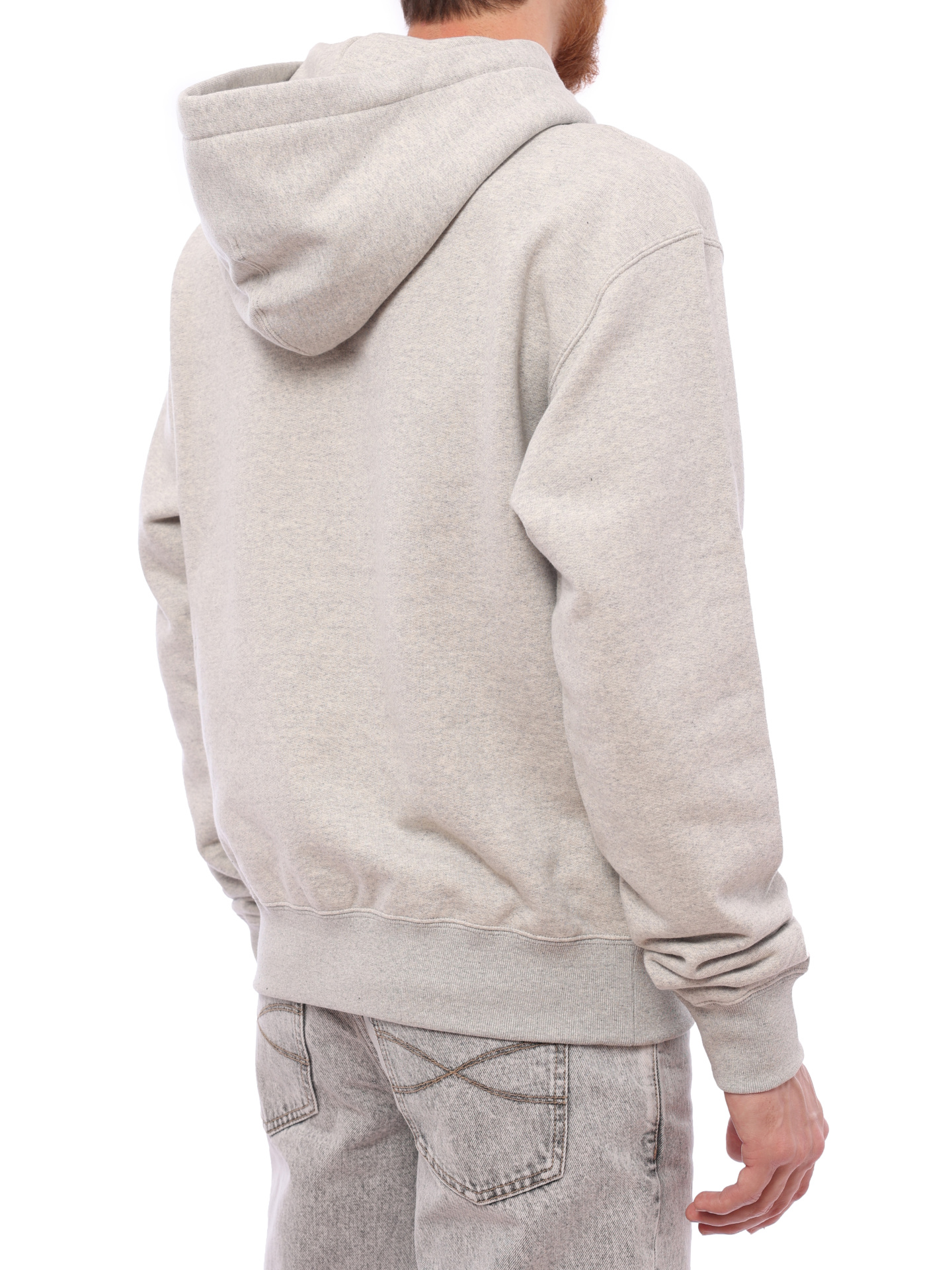 Худи — купить в интернет-магазине Verdistore