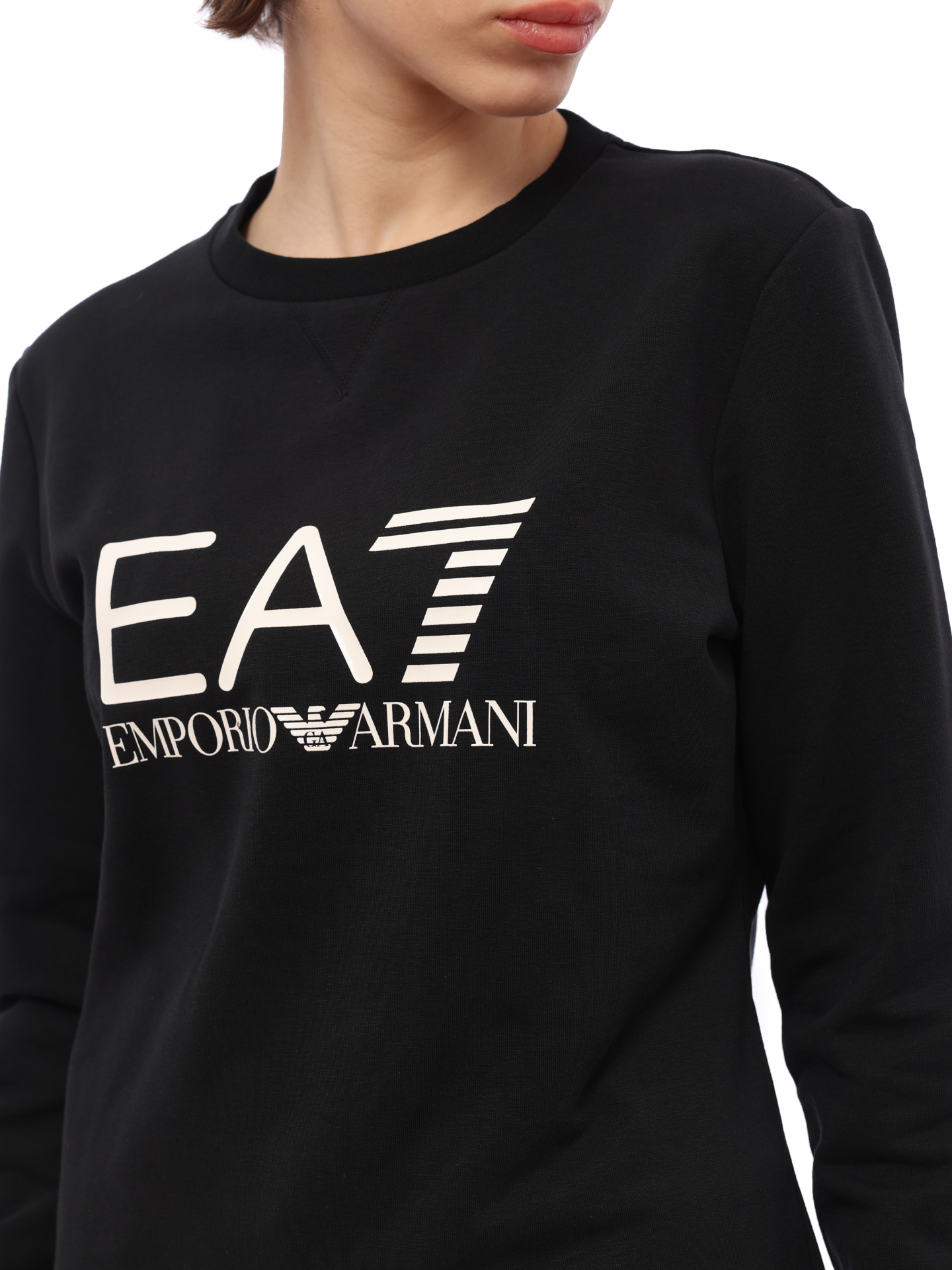 Свитшот — купить в интернет-магазине Verdistore