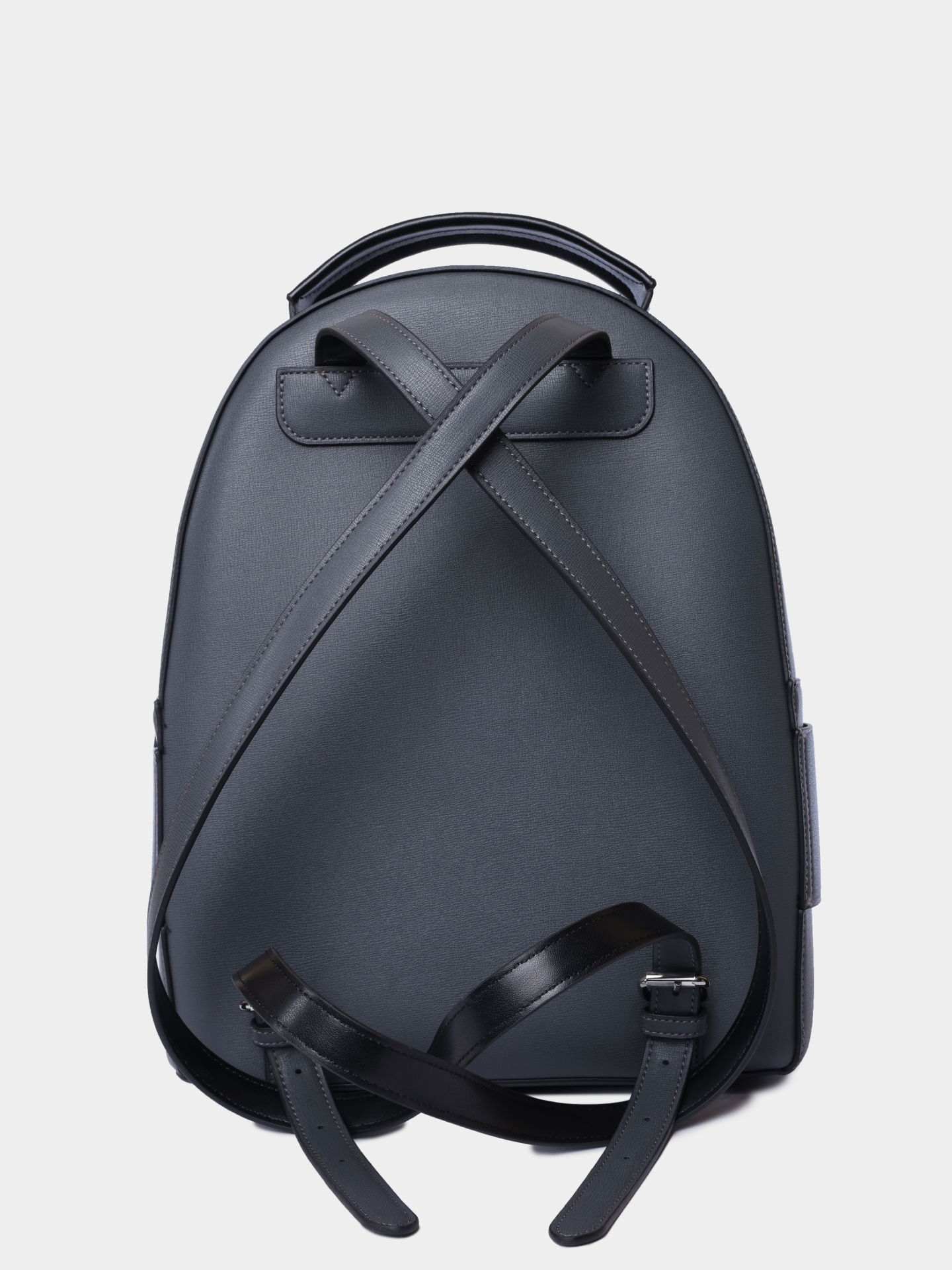 Рюкзак XW001204 AF13672 U8105 серый женский — купить в интернет-магазине Verdistore