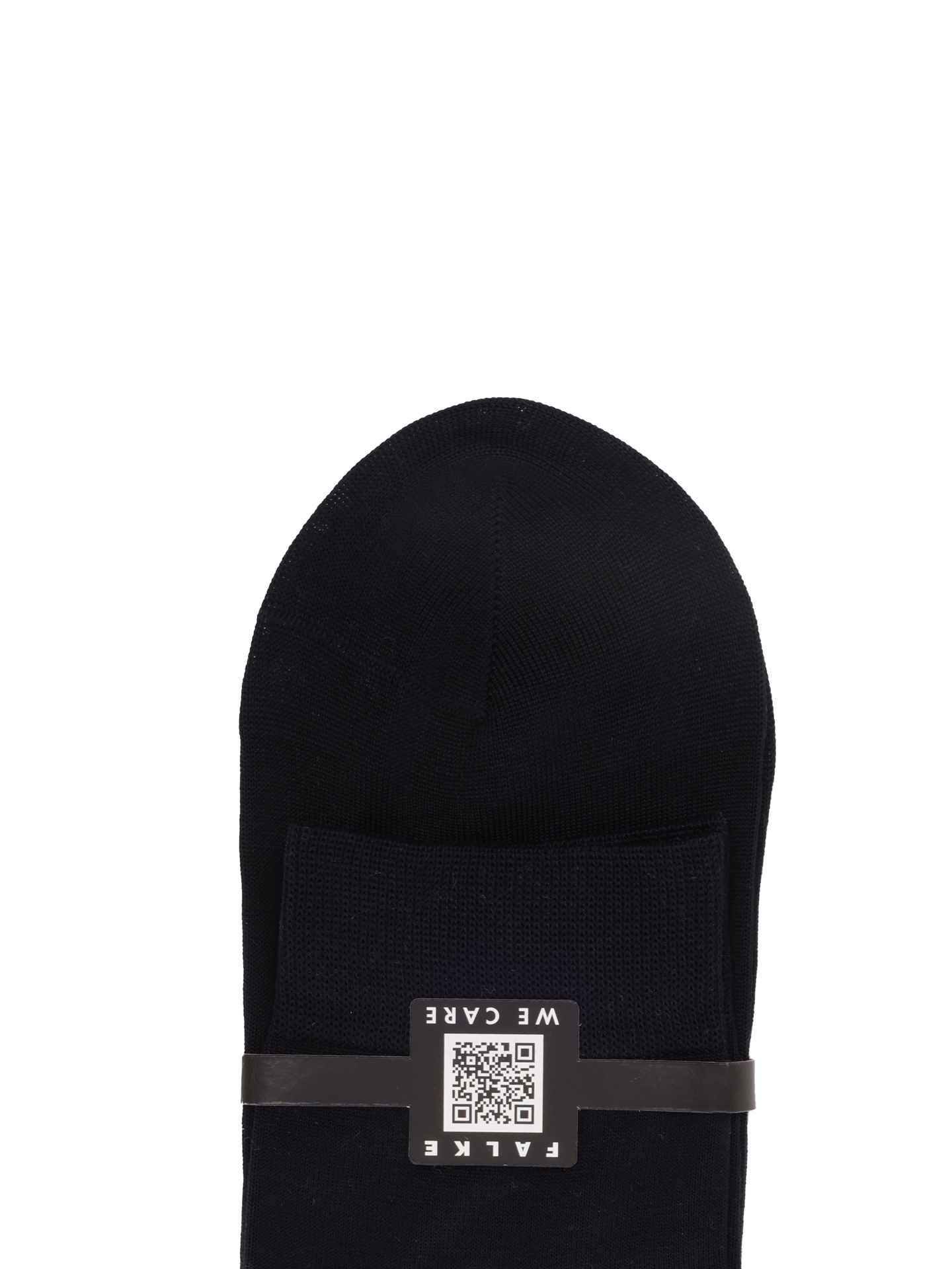 Носки — купить в интернет-магазине Verdistore