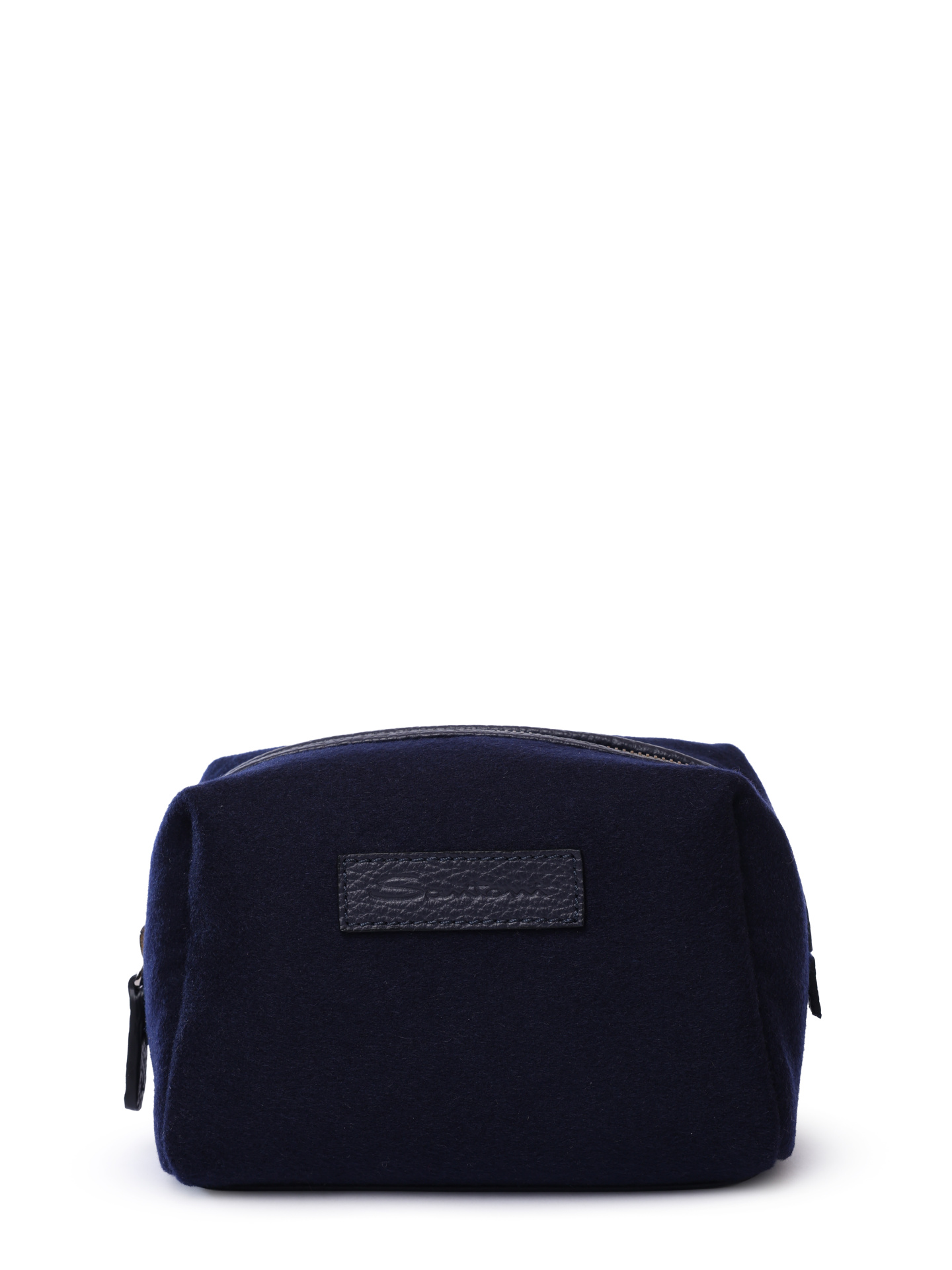 Набор по уходу за обувью Santoni HOXXH0017XX-X3REE50 — купить в интернет-магазине Verdistore