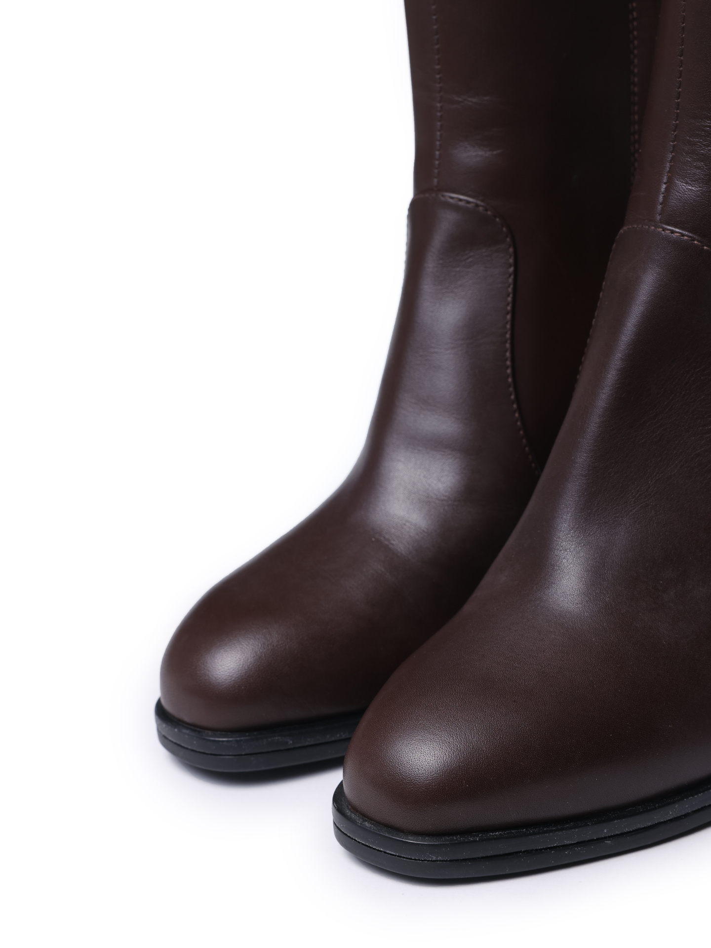 Ботильоны — купить в интернет-магазине Verdistore