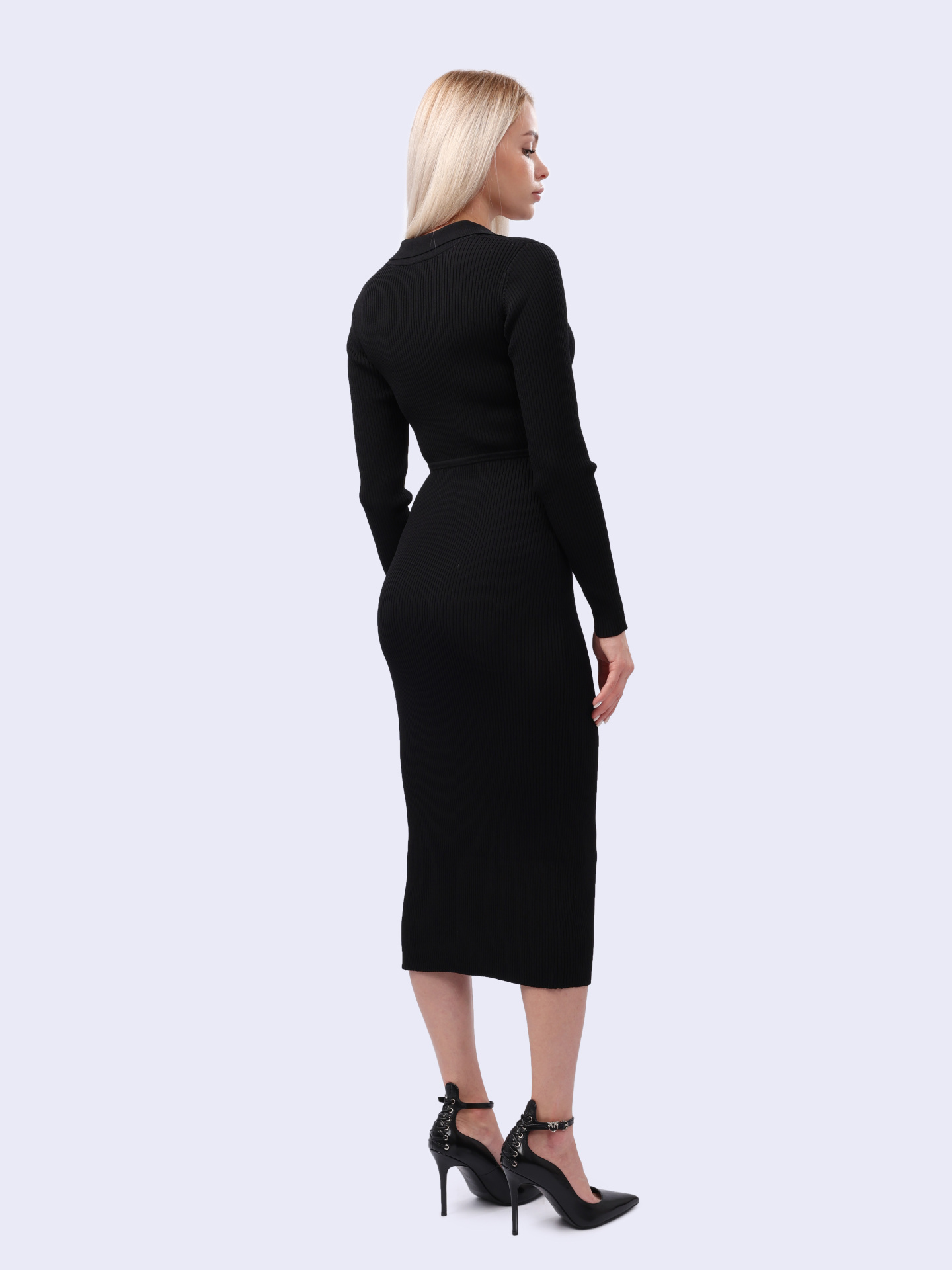 Платье — купить в интернет-магазине Verdistore