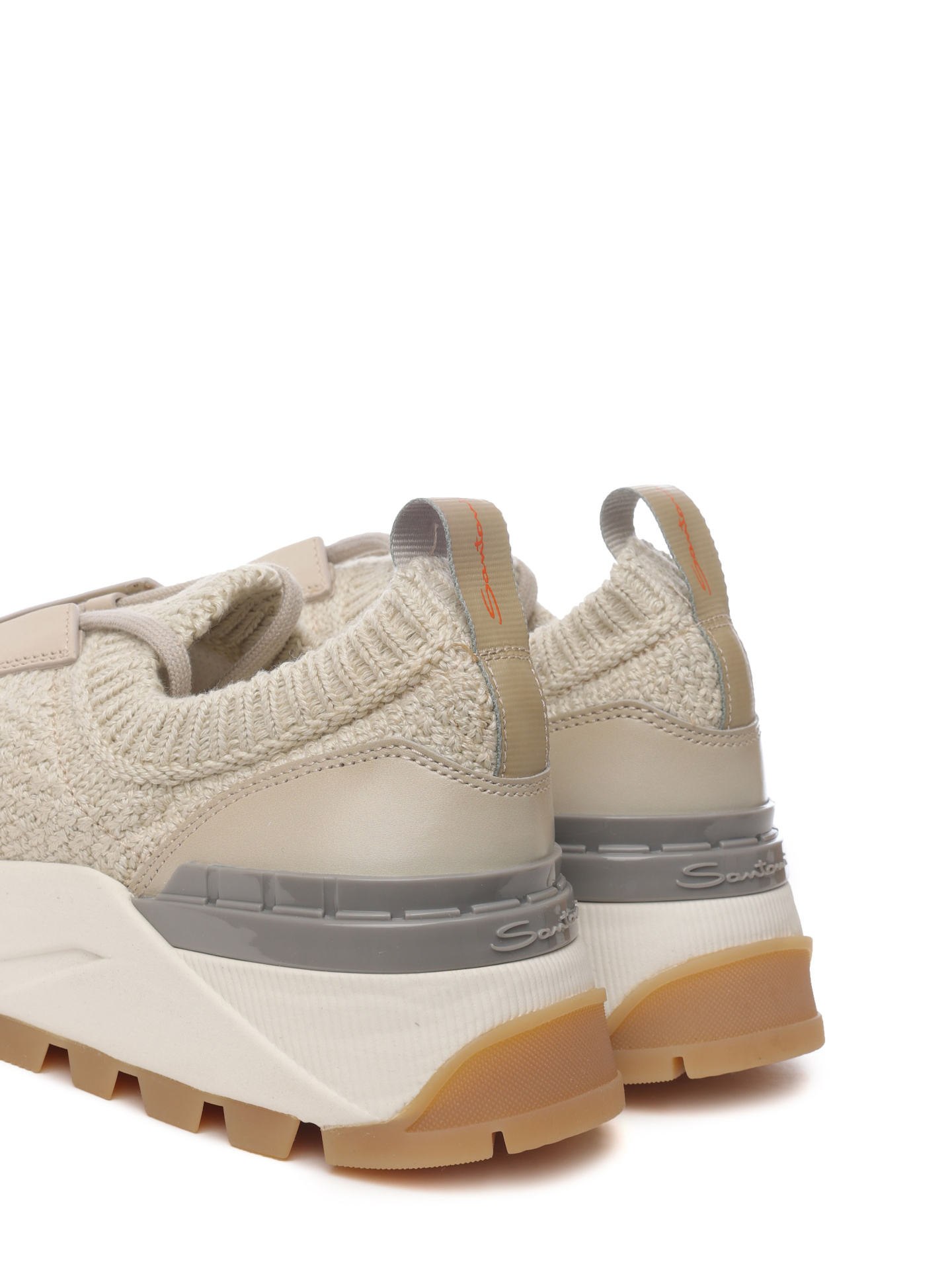 Кроссовки — купить в интернет-магазине Verdistore