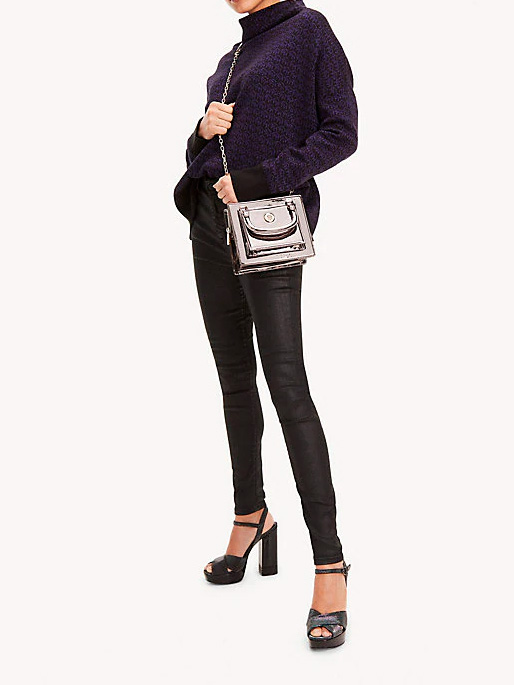 Джинсы  — купить в интернет-магазине Verdistore