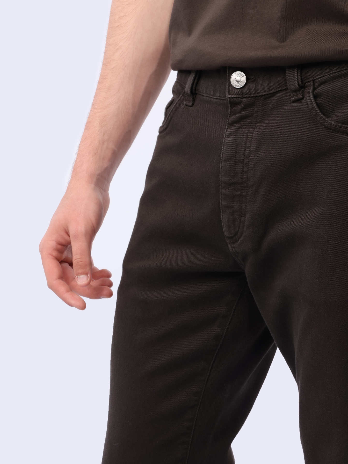 Джинсы — купить в интернет-магазине Verdistore