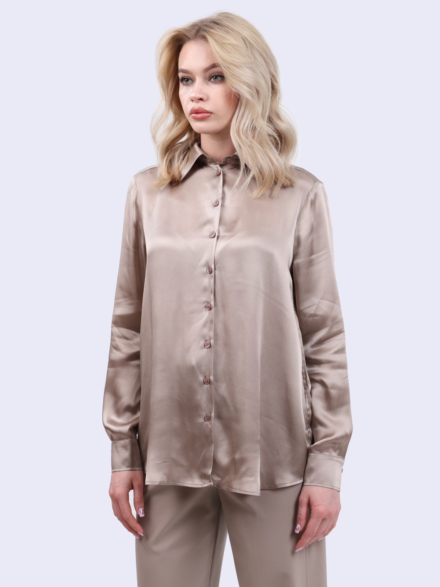 картинка Рубашка от магазина Verdistore
