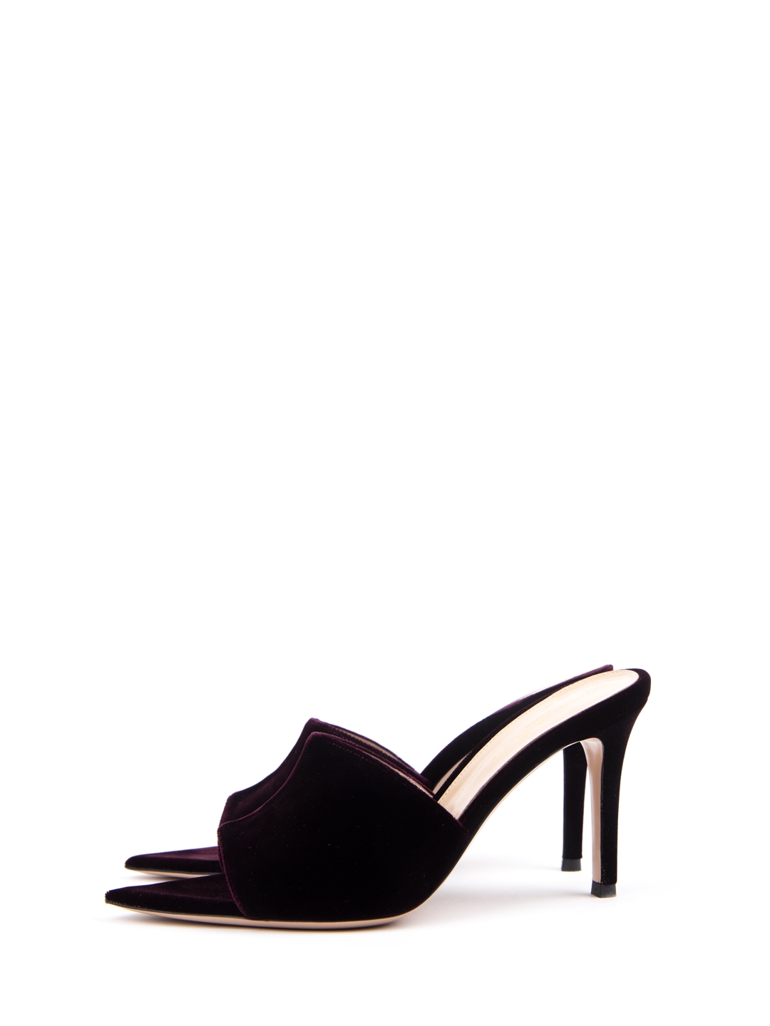 Мюли — купить в интернет-магазине Verdistore