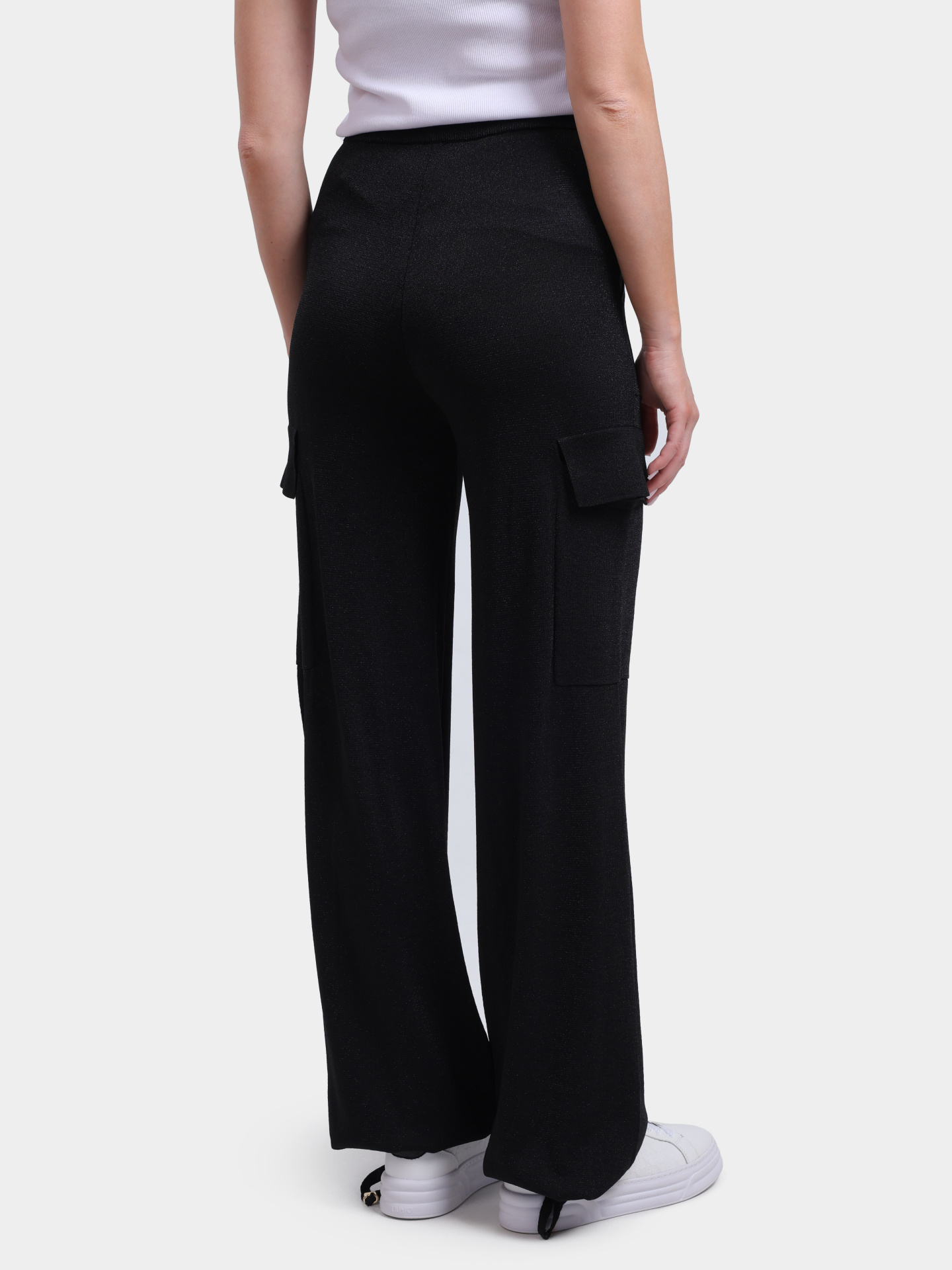 Брюки — купить в интернет-магазине Verdistore