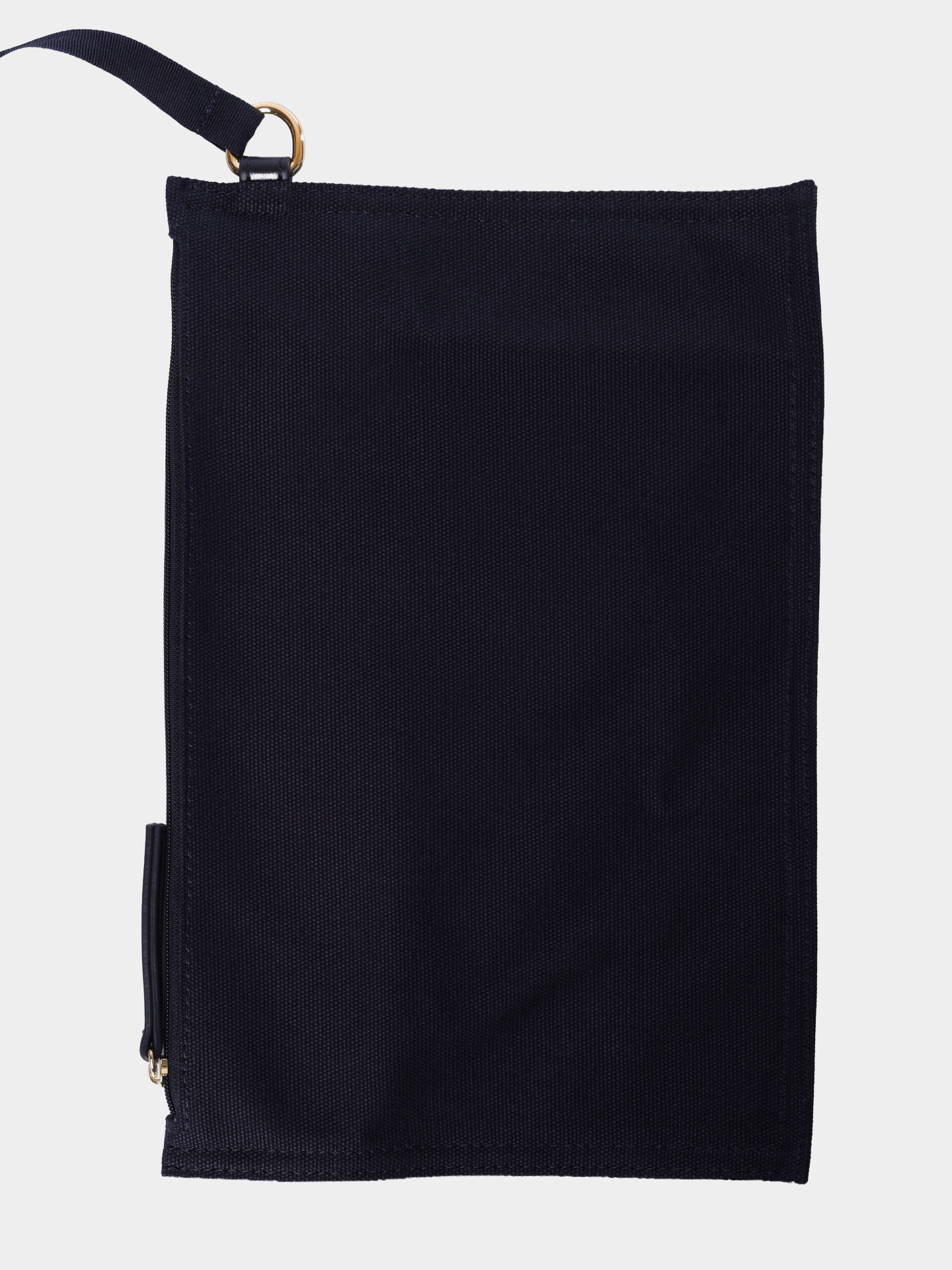 Сумка Liu-Jo 2A6026 M0300 94111 текстильная женская — купить в интернет-магазине Verdistore