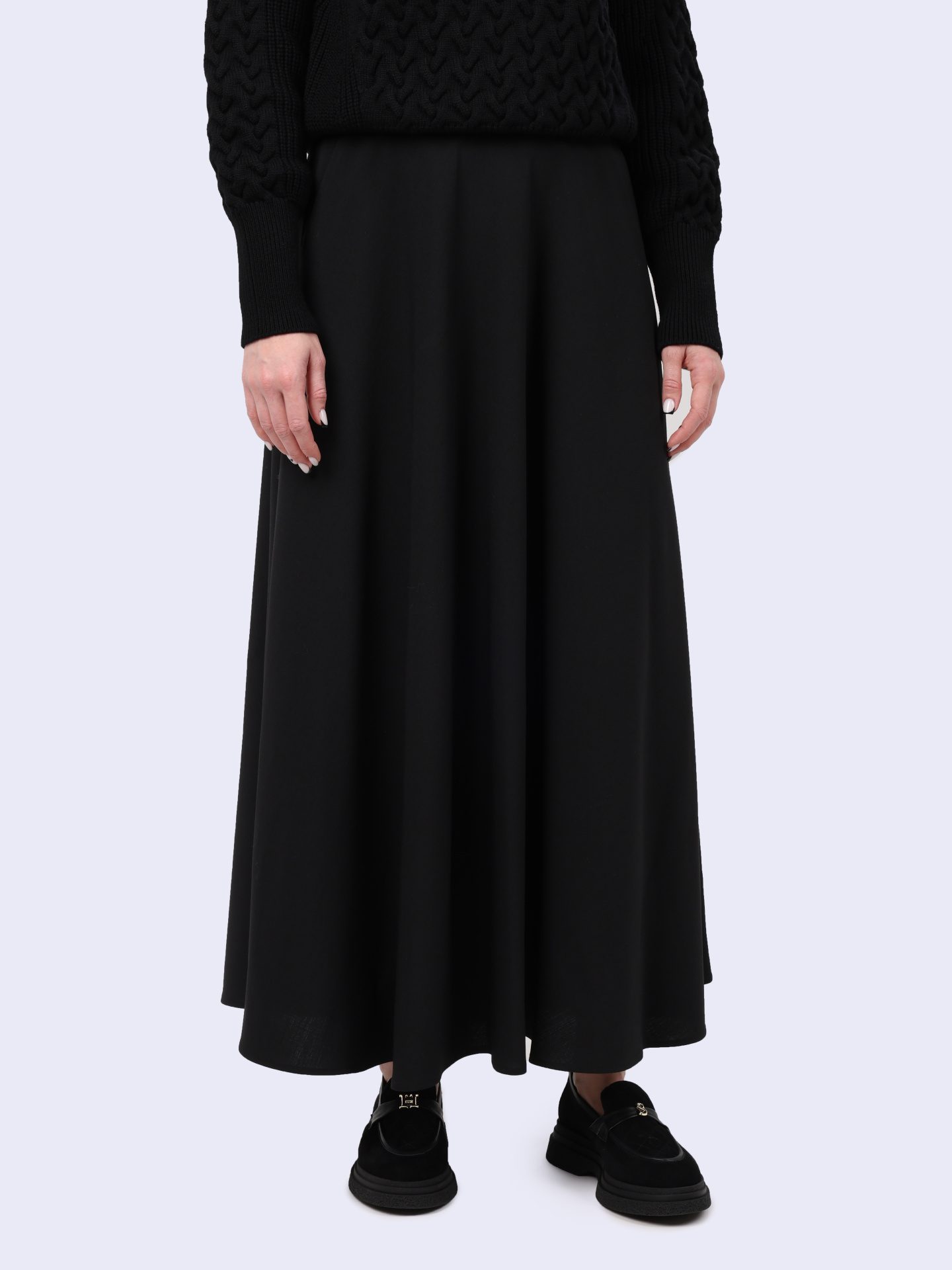 Юбка GN000036D 12646 9300  — купить в интернет-магазине Verdistore