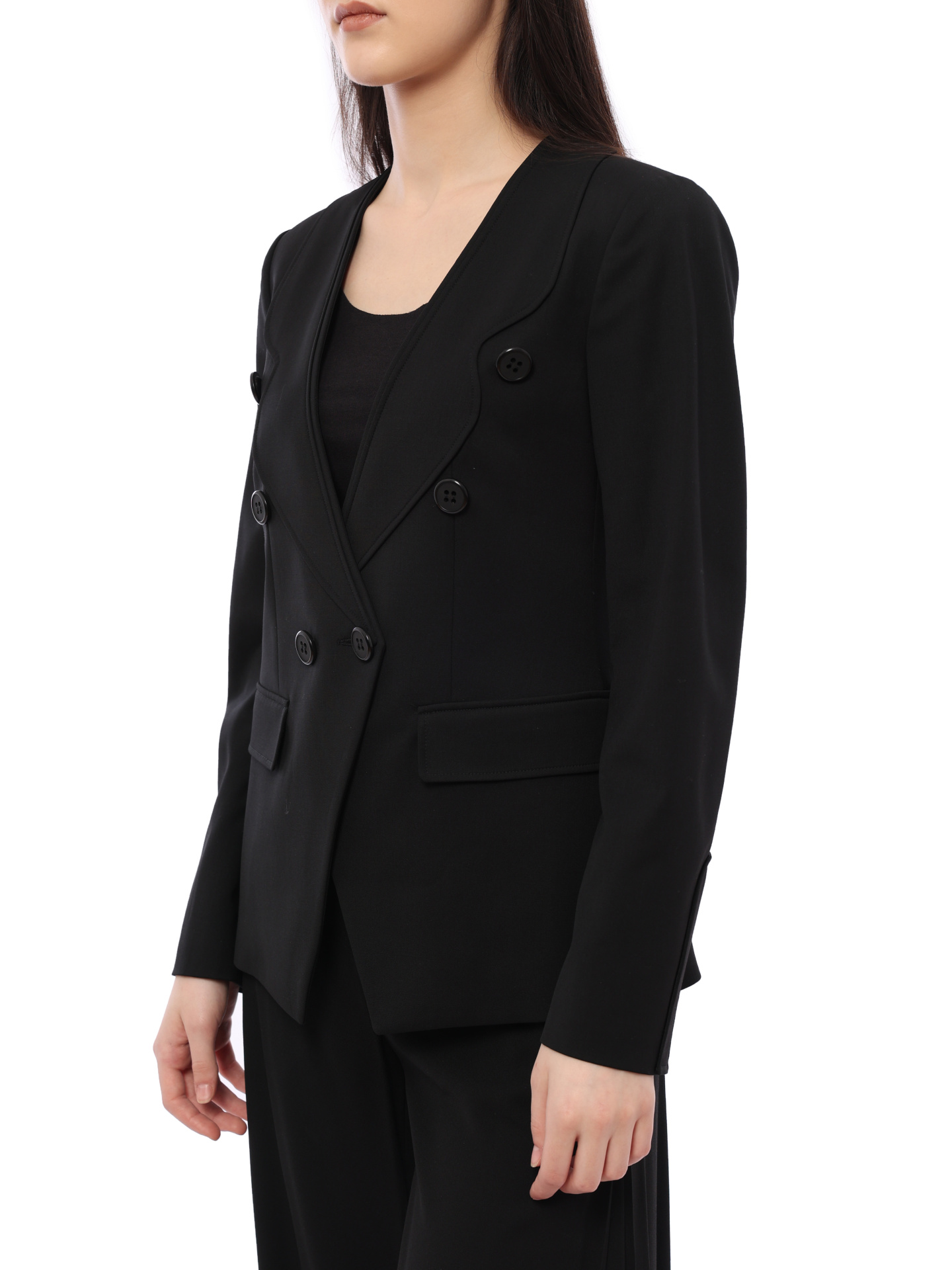 Жакет — купить в интернет-магазине Verdistore