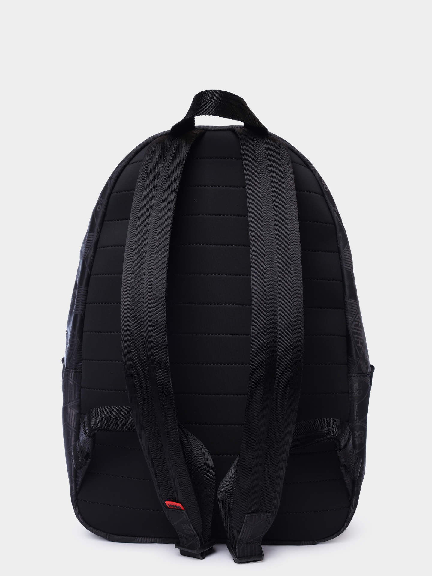 Рюкзак Hugo 50529424 005 текстильный мужской  — купить в интернет-магазине Verdistore