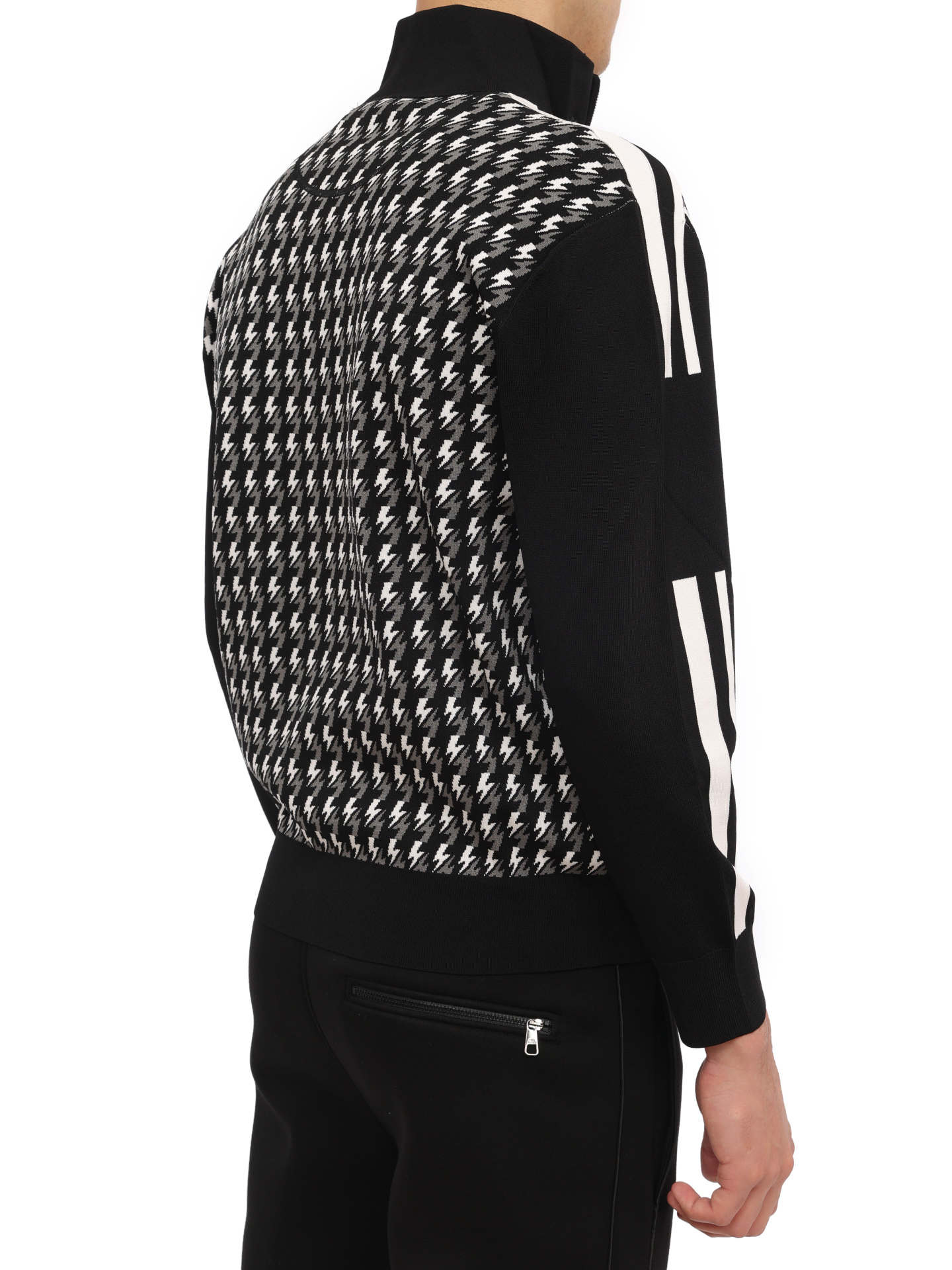 Кардиган — купить в интернет-магазине Verdistore