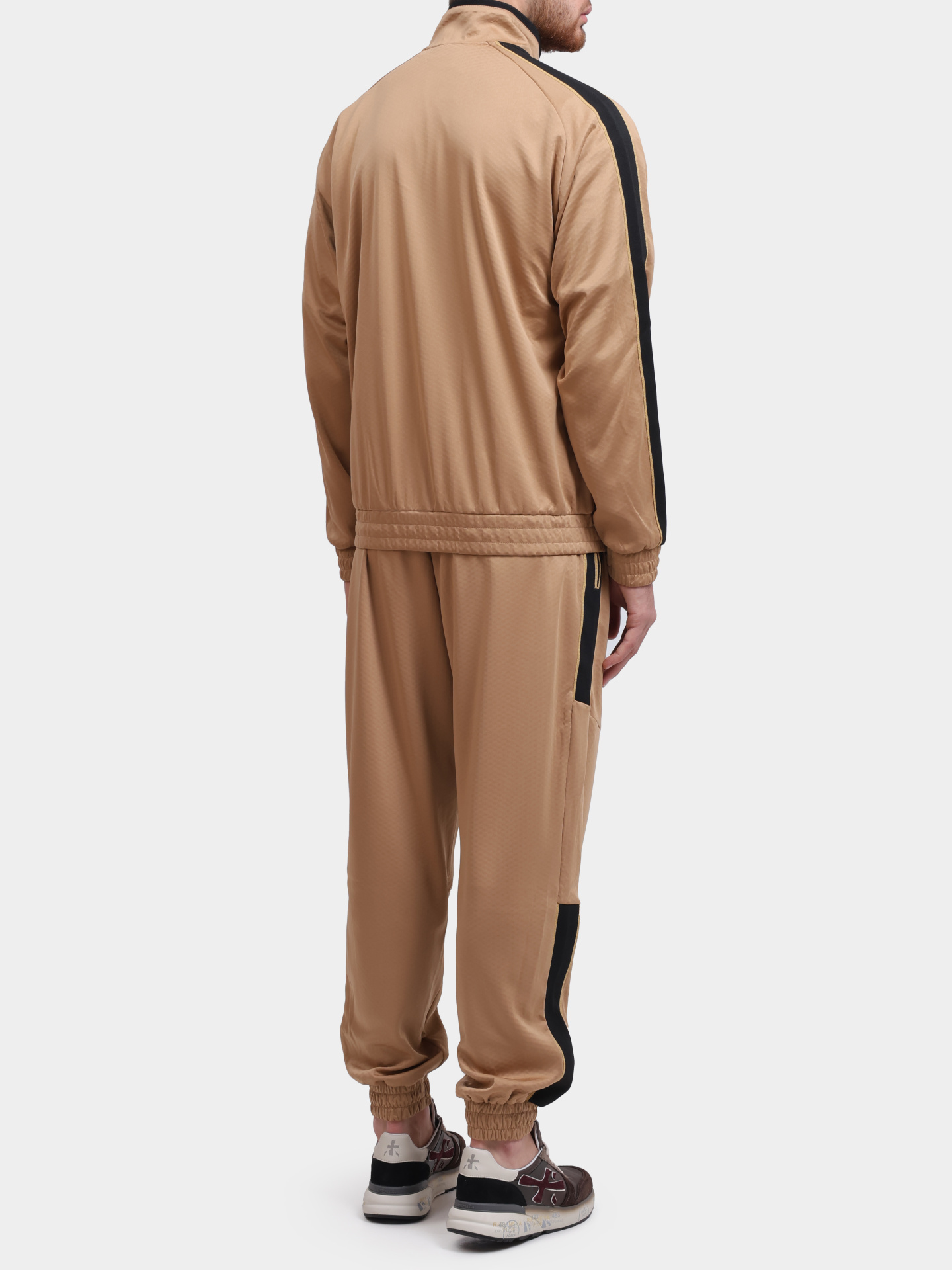 Брюки 7M000622 AF17089 U6171 мужские спортивные — купить в интернет-магазине Verdistore