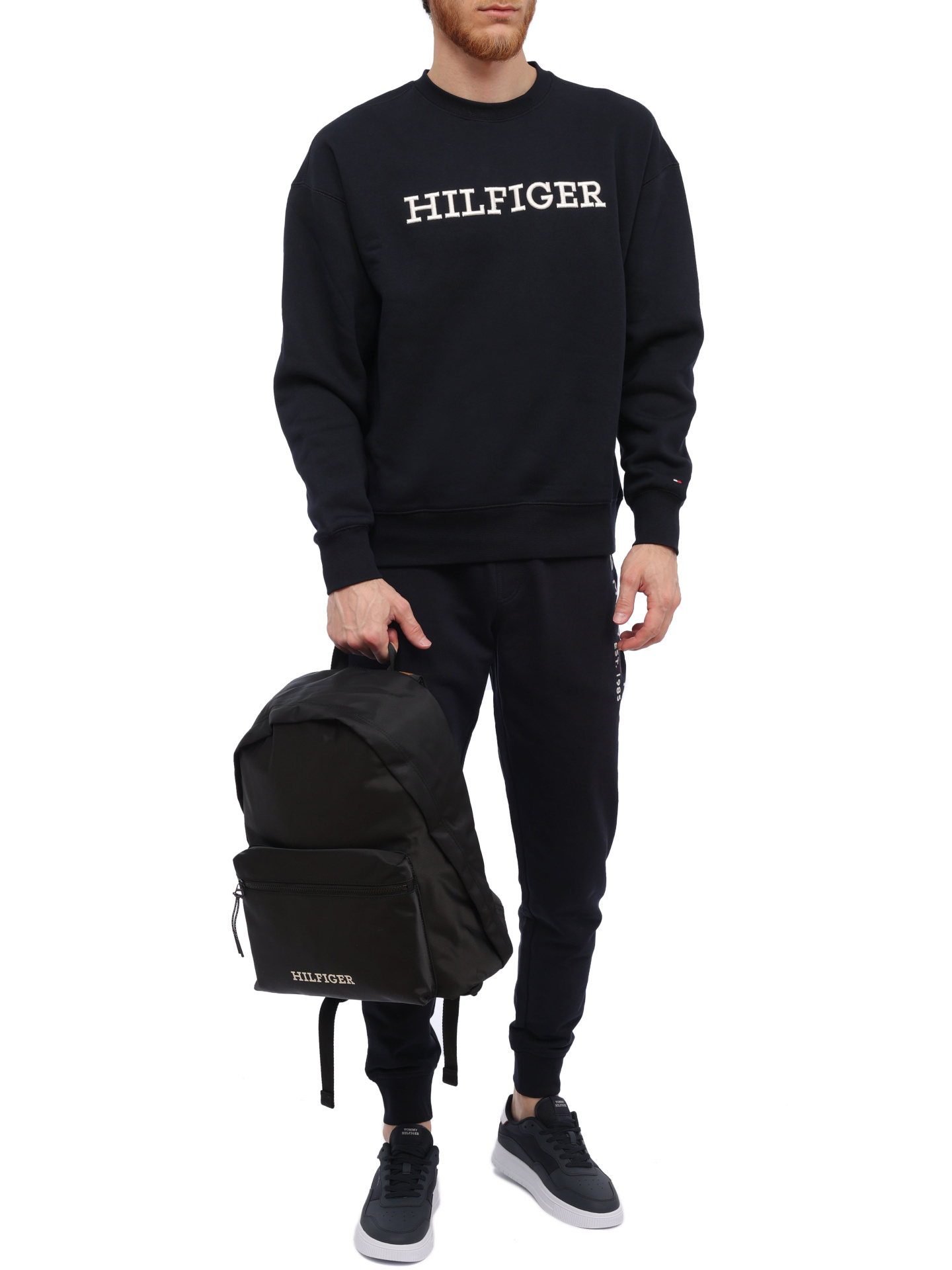 Свитшот — купить в интернет-магазине Verdistore