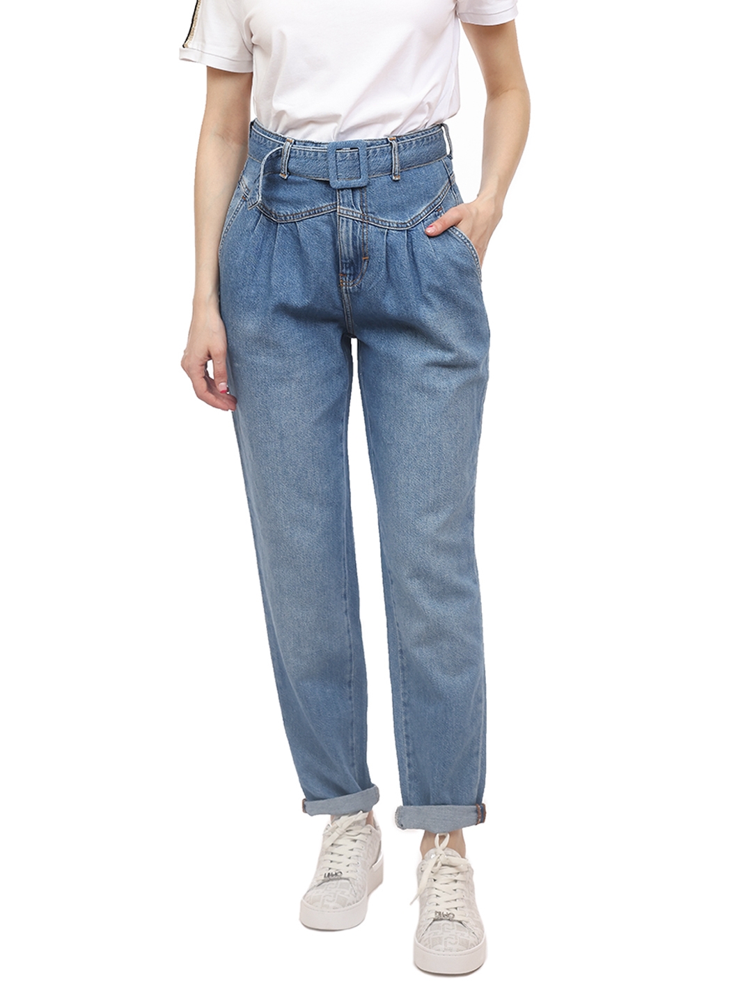 Джинсы — купить в интернет-магазине Verdistore