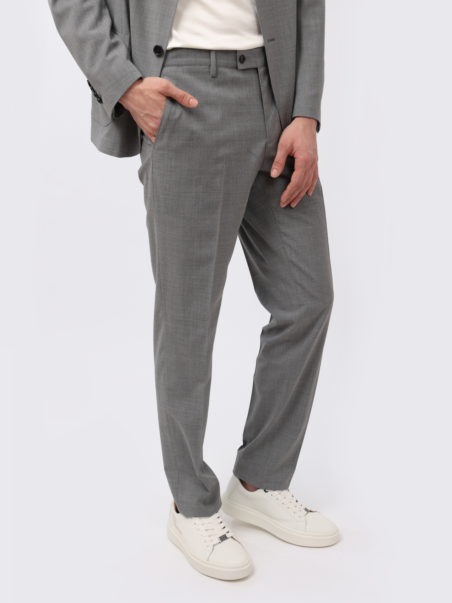 Брюки — купить в интернет-магазине Verdistore