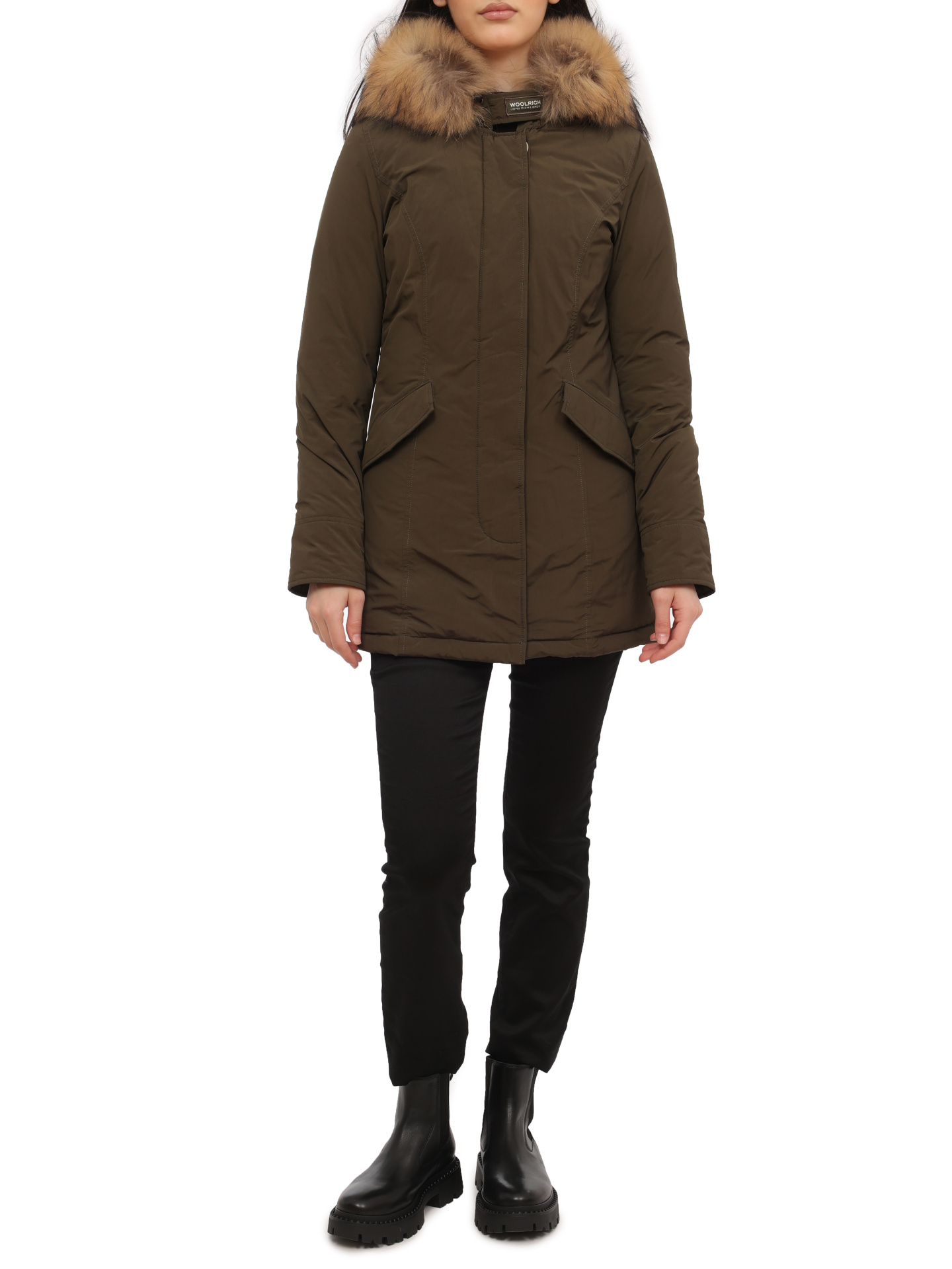 Парка — купить в интернет-магазине Verdistore