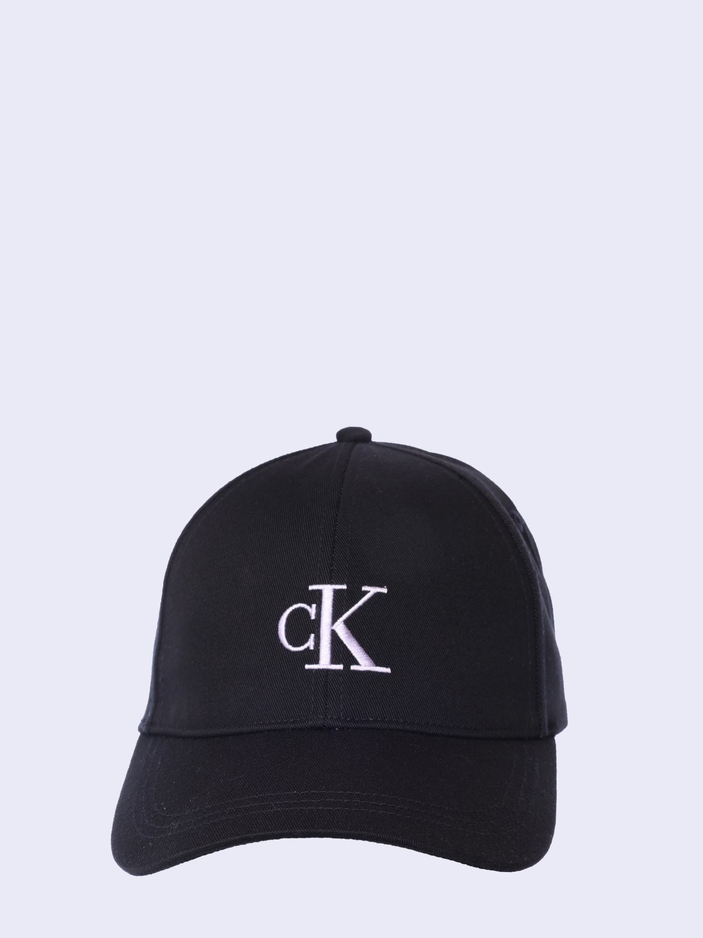 Бейсболка K60K612324 01I — купить в интернет-магазине Verdistore