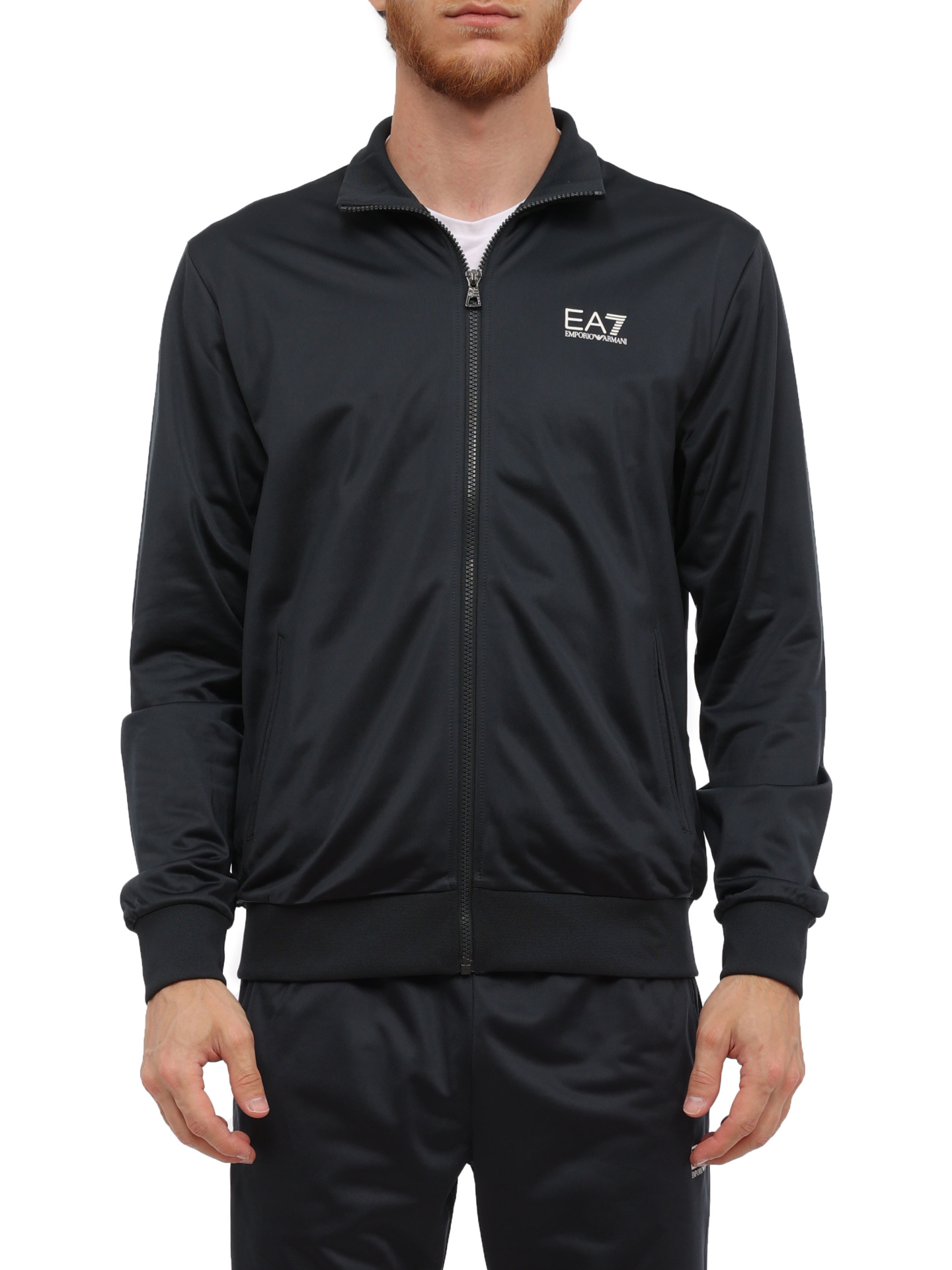 Костюм — купить в интернет-магазине Verdistore