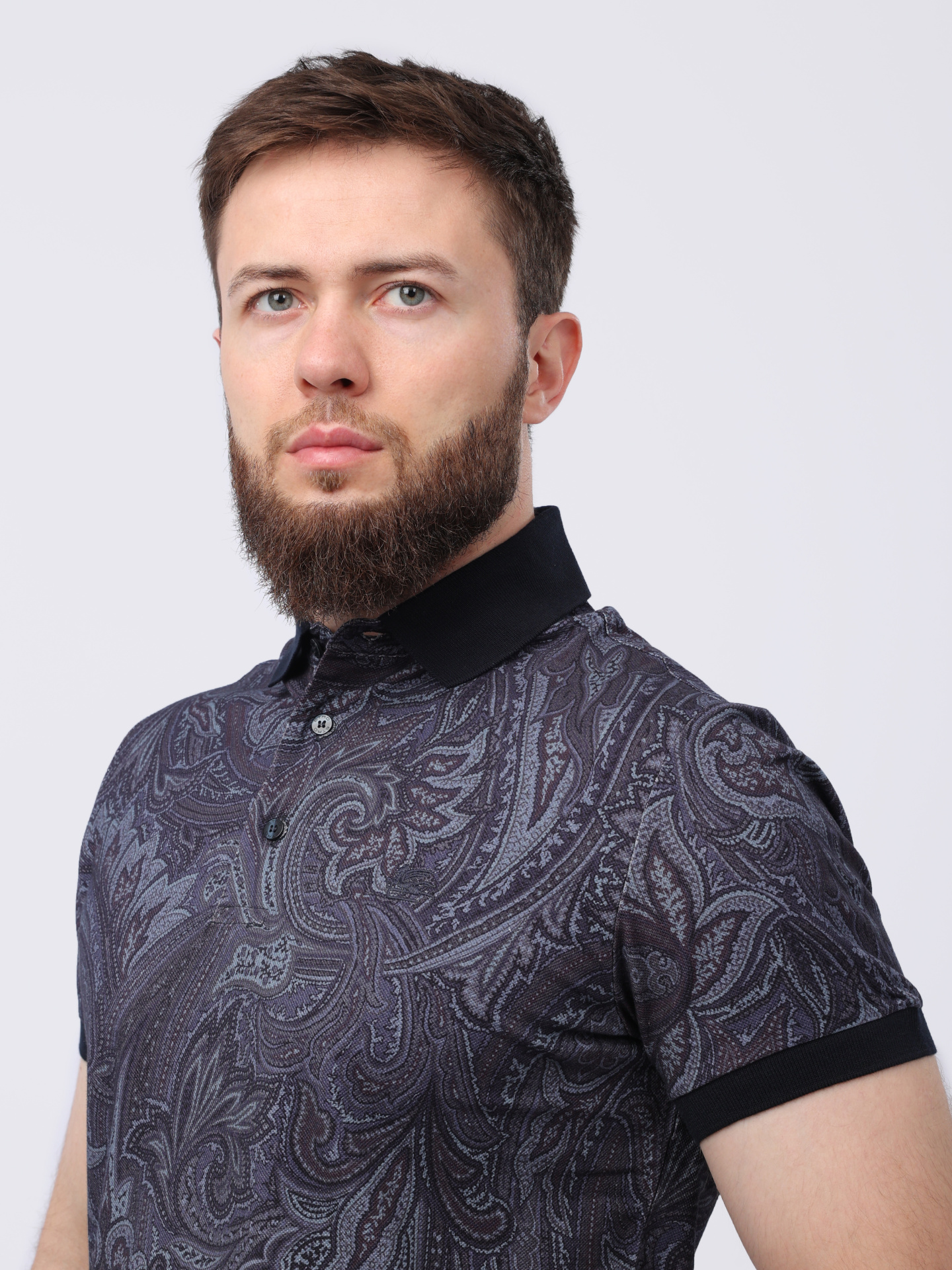 Поло — купить в интернет-магазине Verdistore