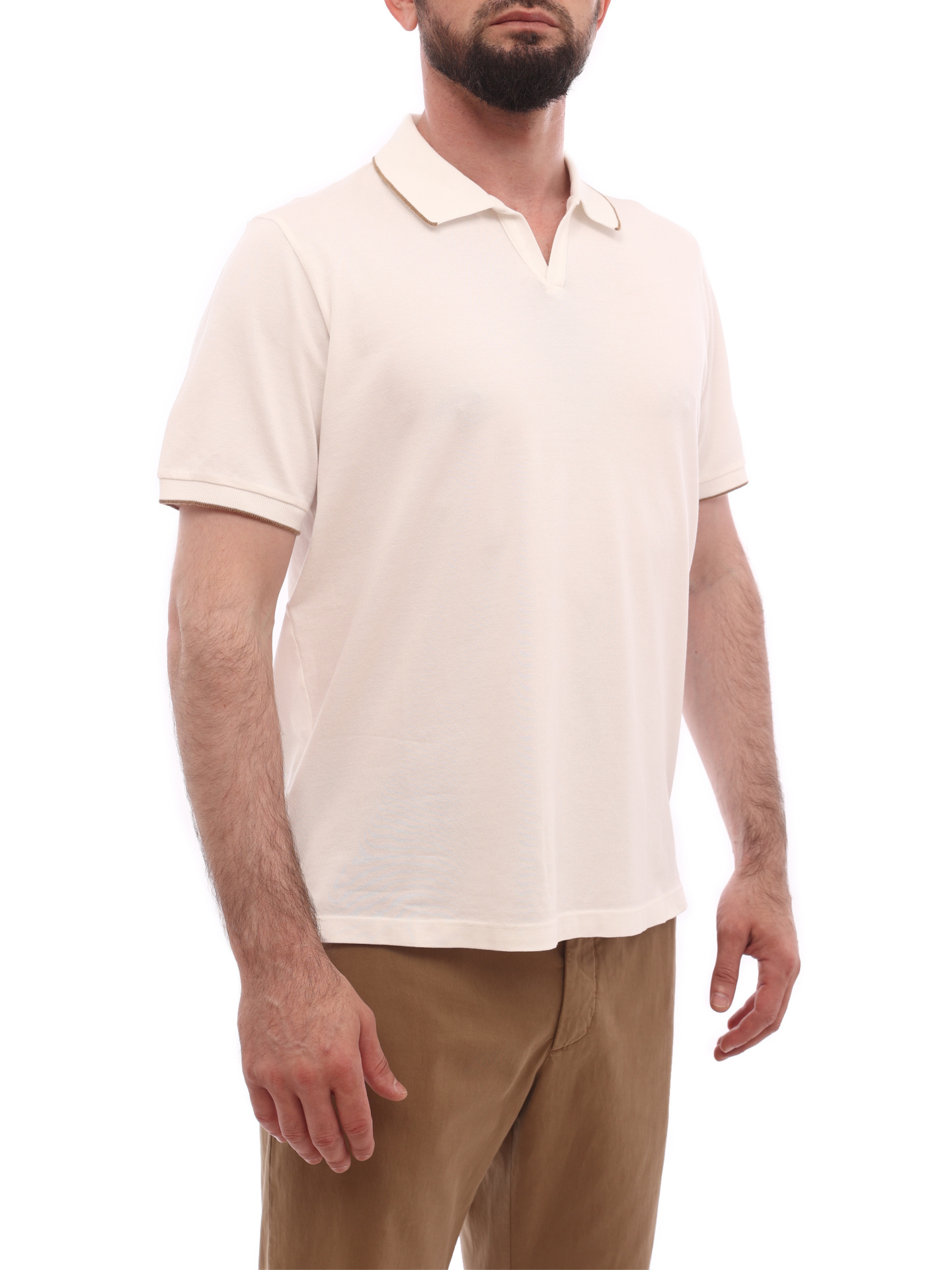 Поло — купить в интернет-магазине Verdistore