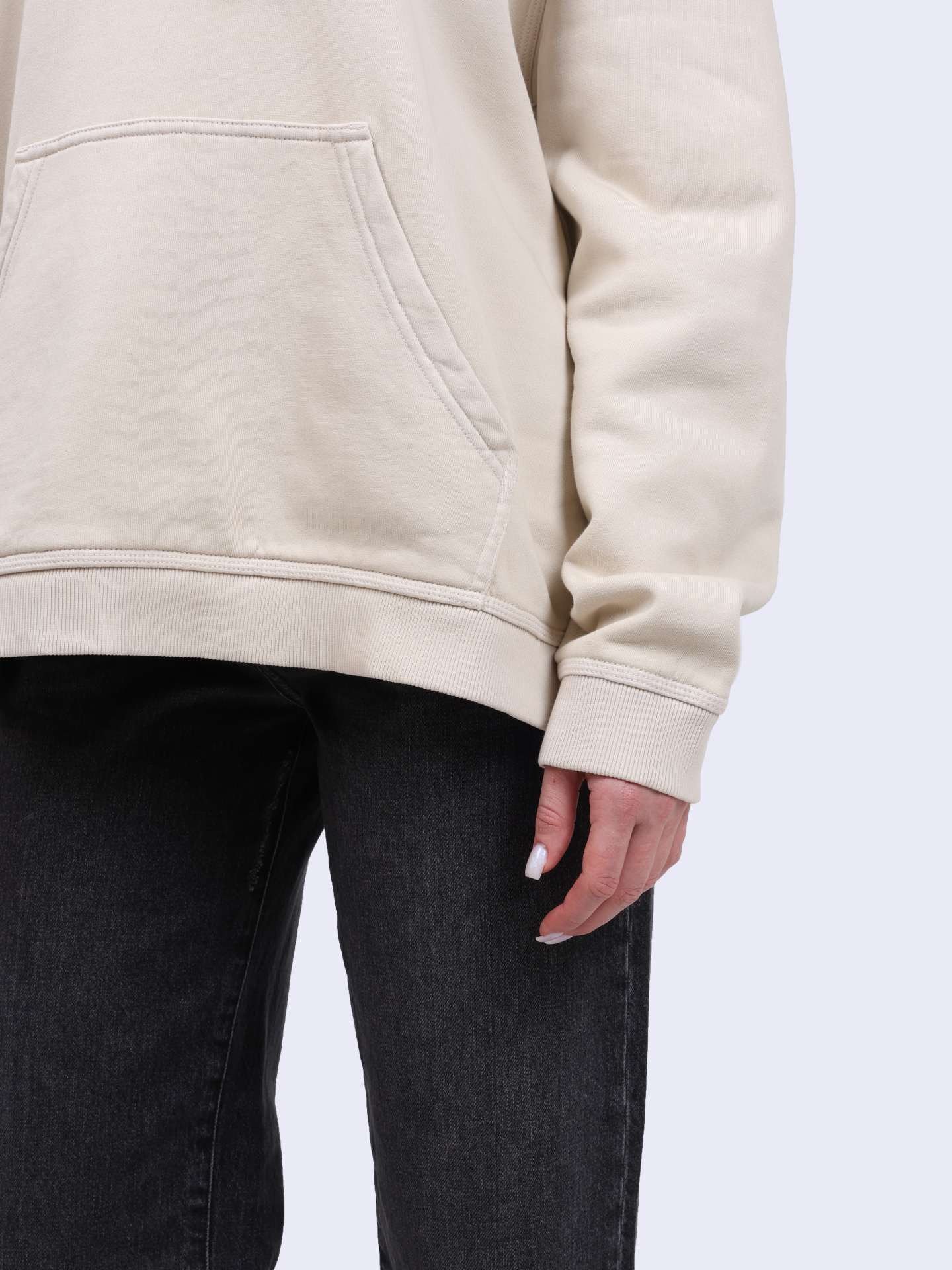 Худи — купить в интернет-магазине Verdistore